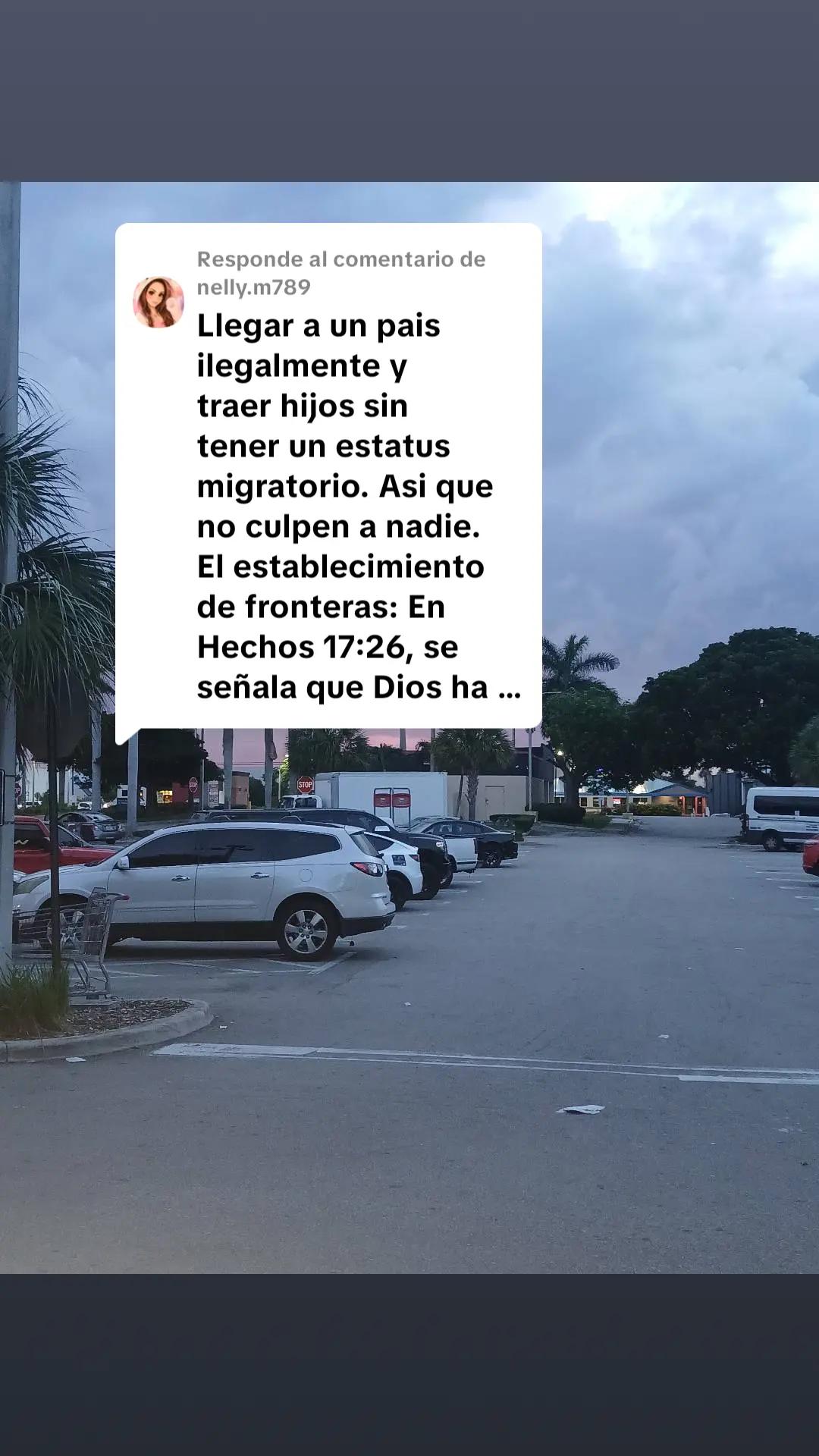 @Ediflor La Qanjobal.
