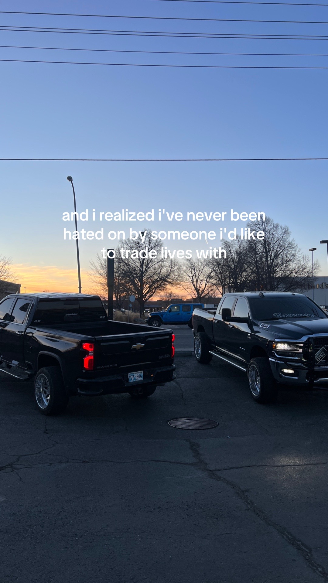 @Martin6.6s