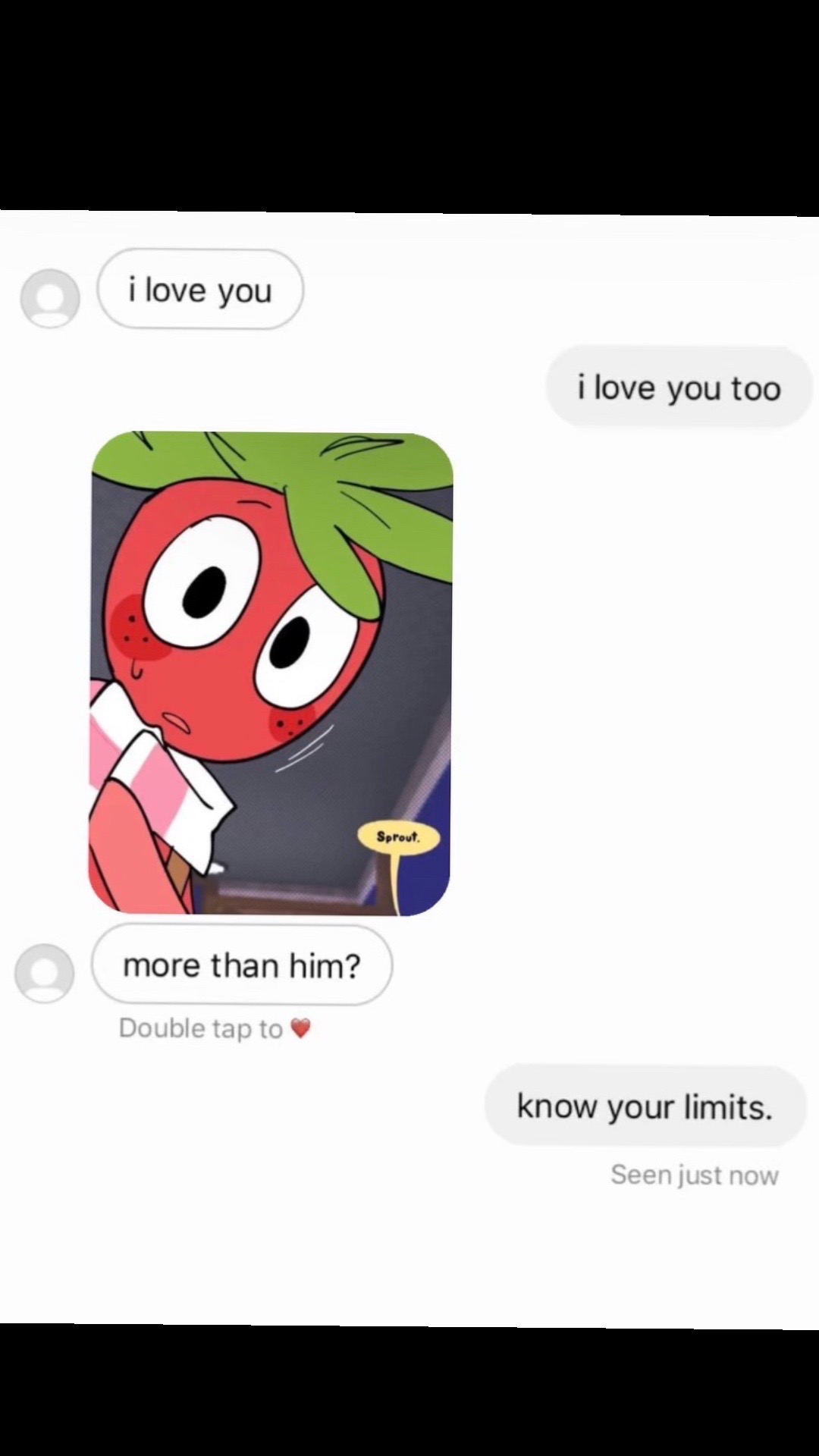 @🍓Kendra🍓