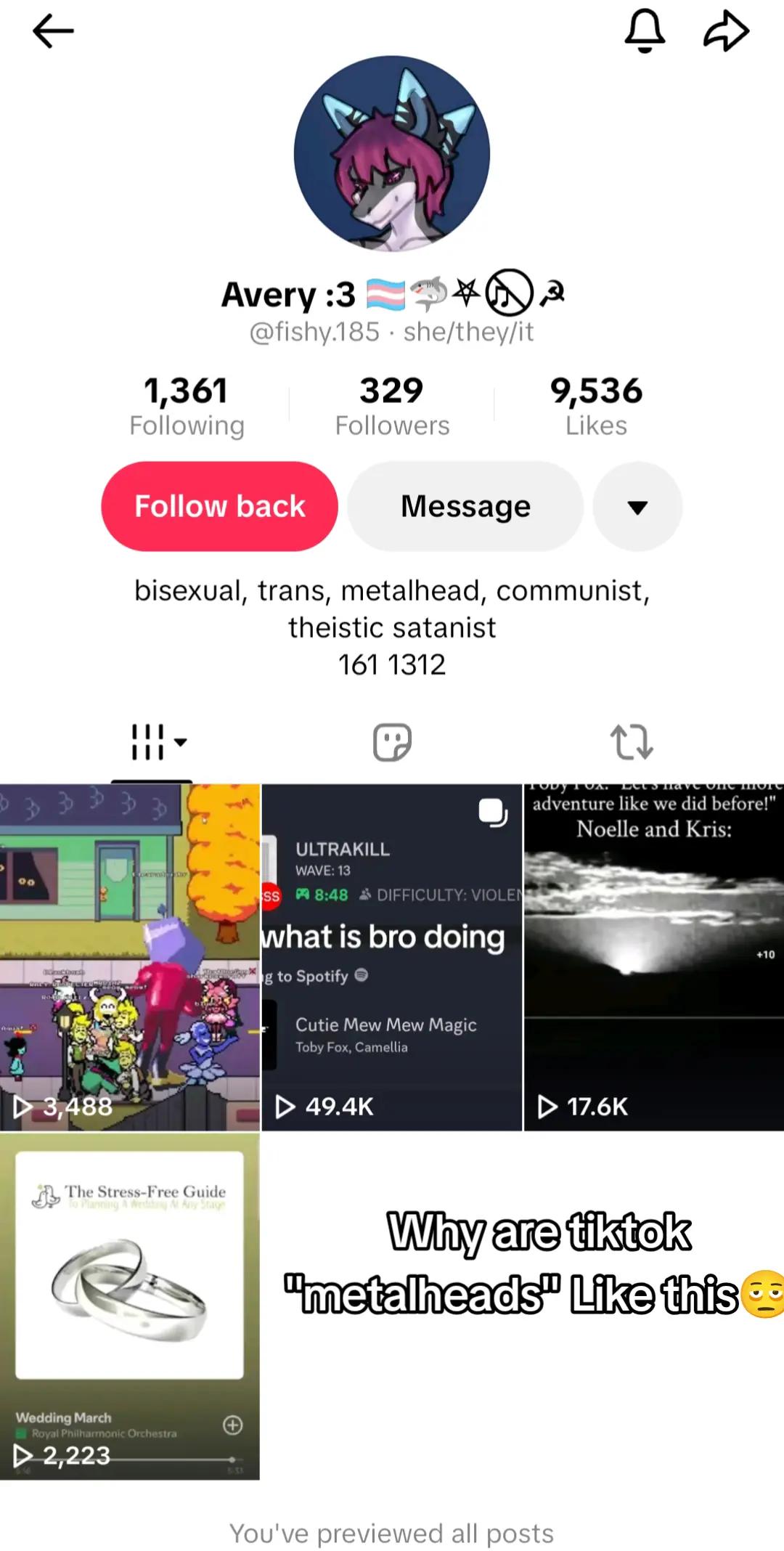 @gasmaskenfetischist
