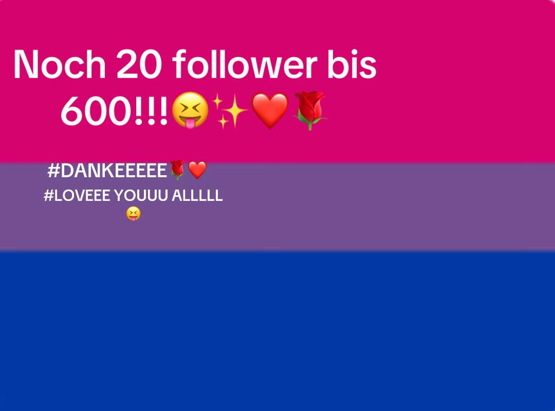 @lea_wrmnd