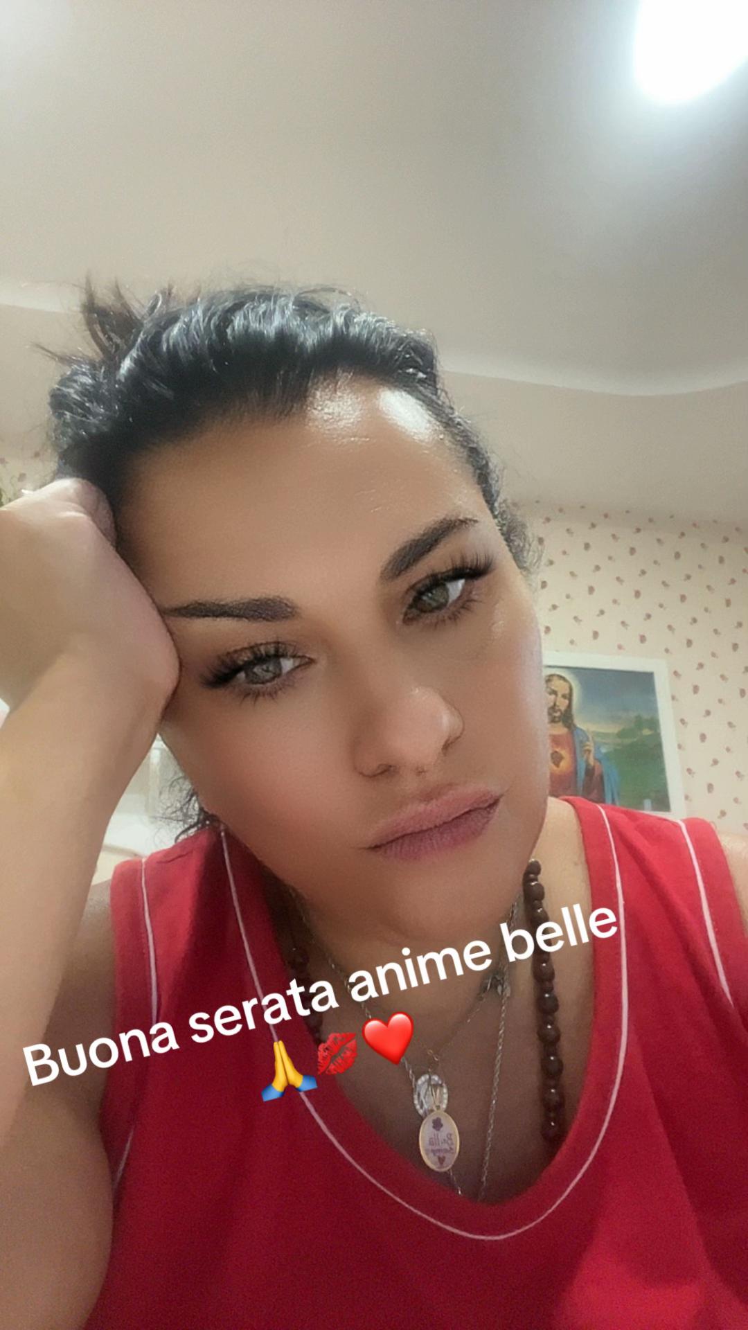@giovannaaaaaaa