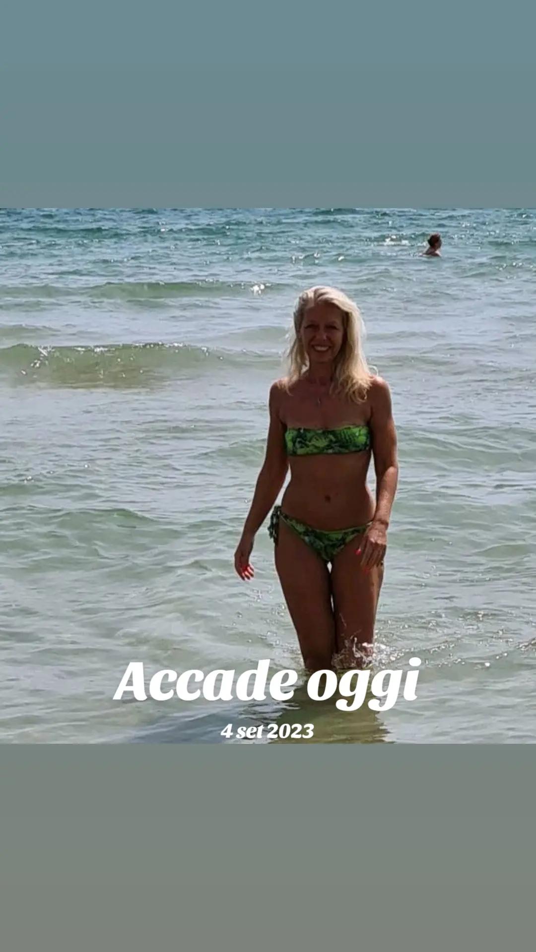 @danielaanguelova