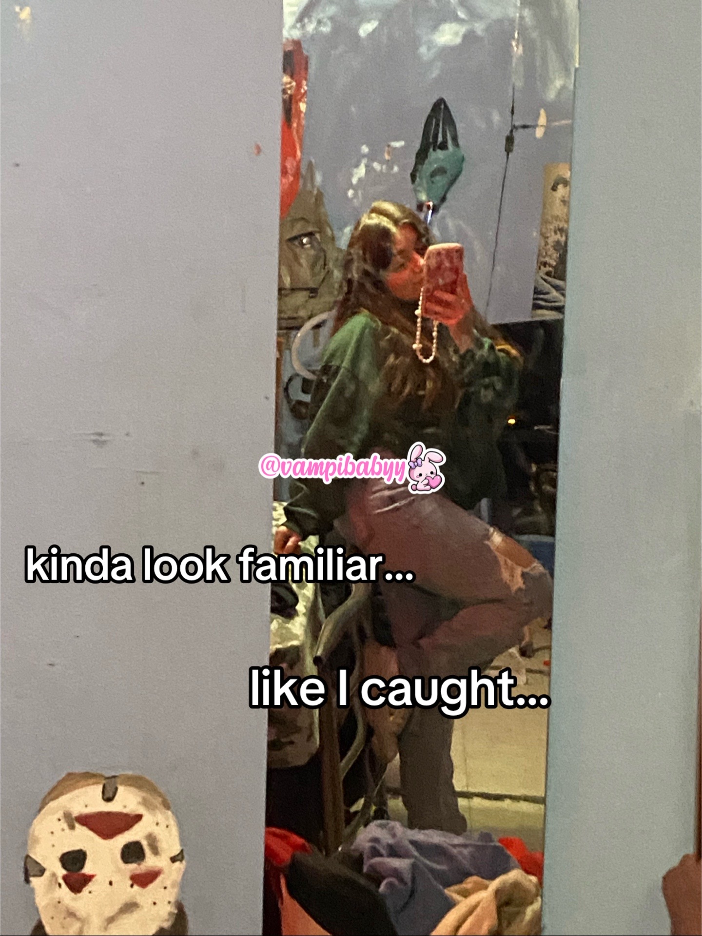 @ig- yummyvampi