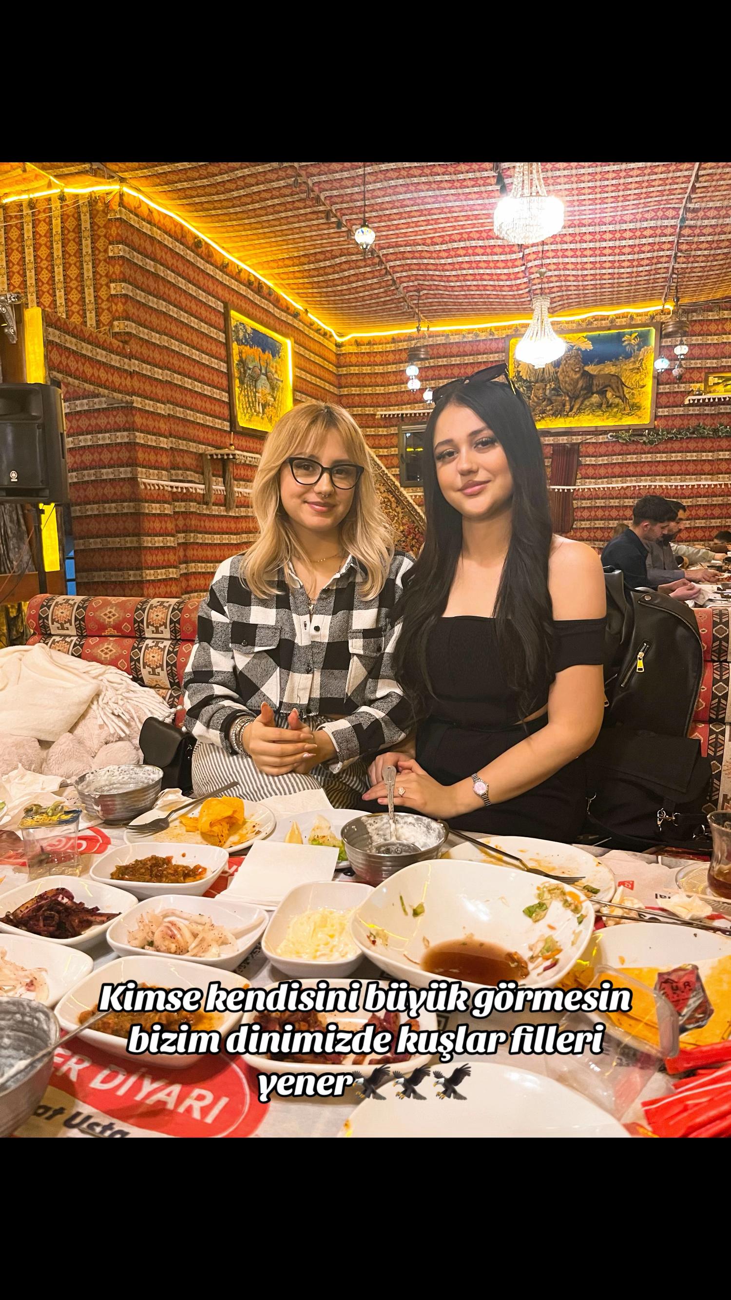 @iamrabisw1