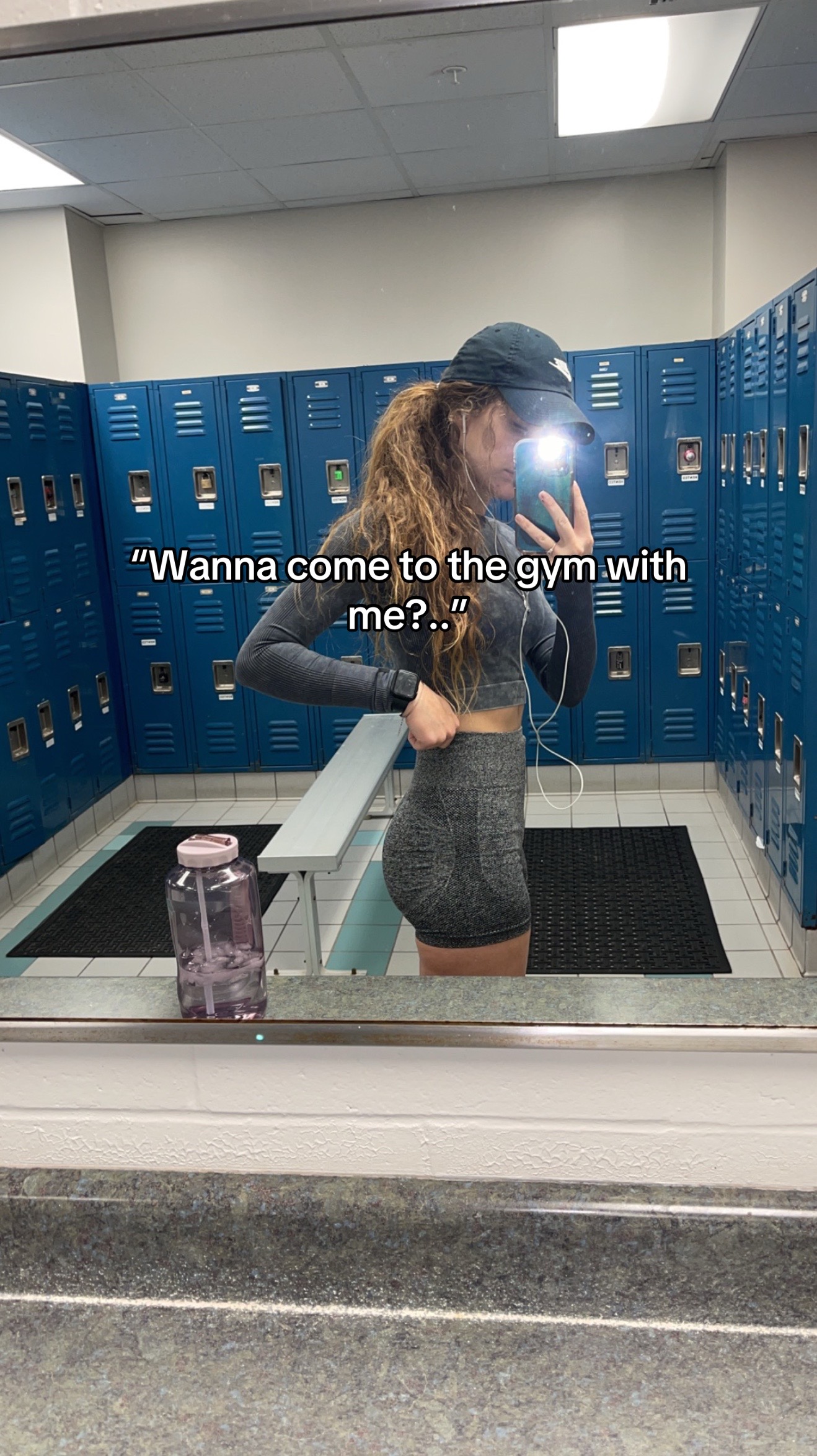 @kylie_parham0