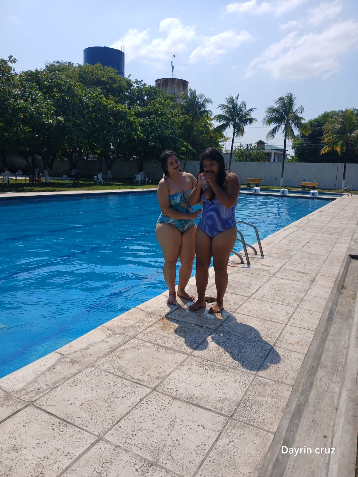 @chapina 502