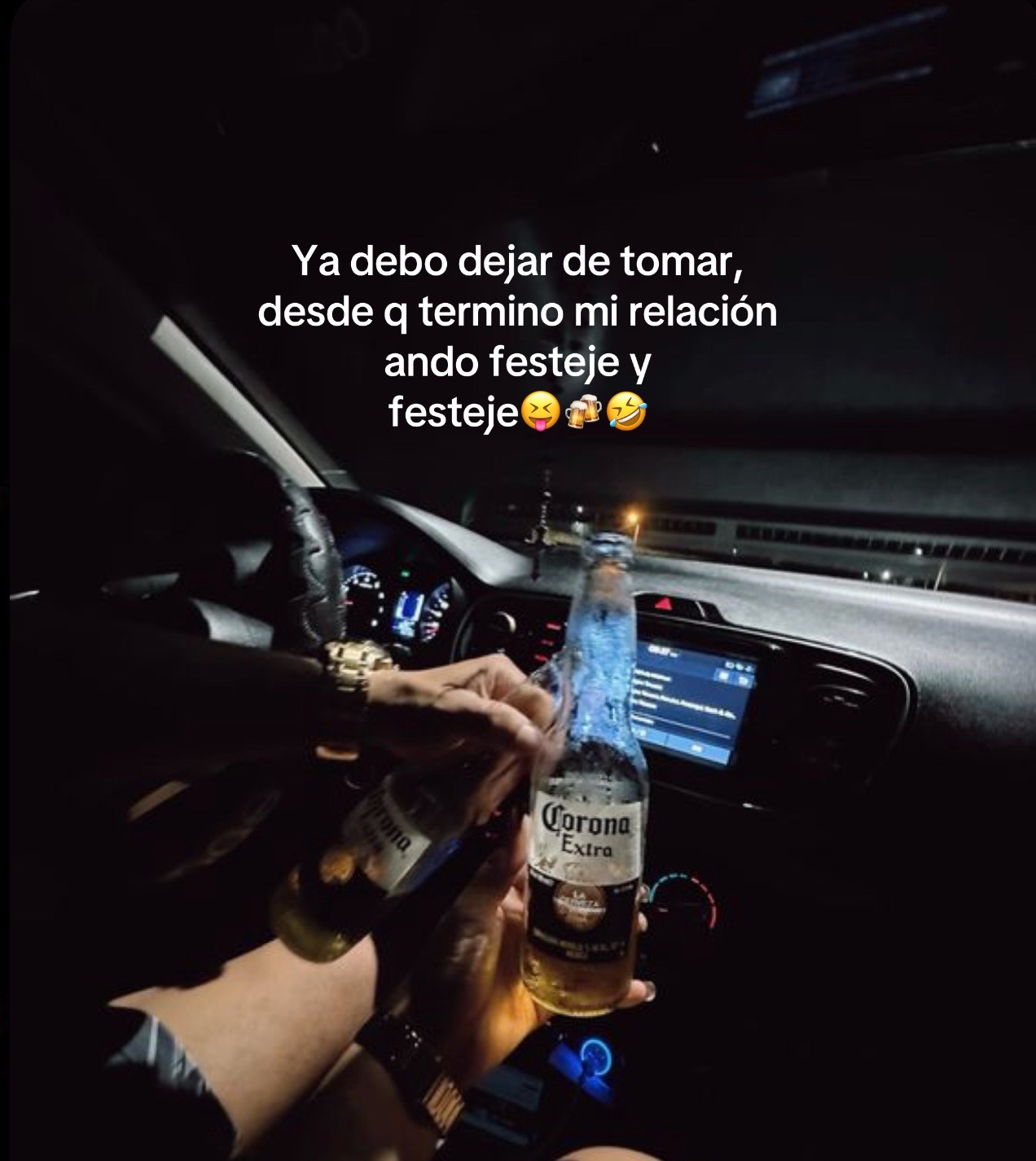 @Adrii_G🍒