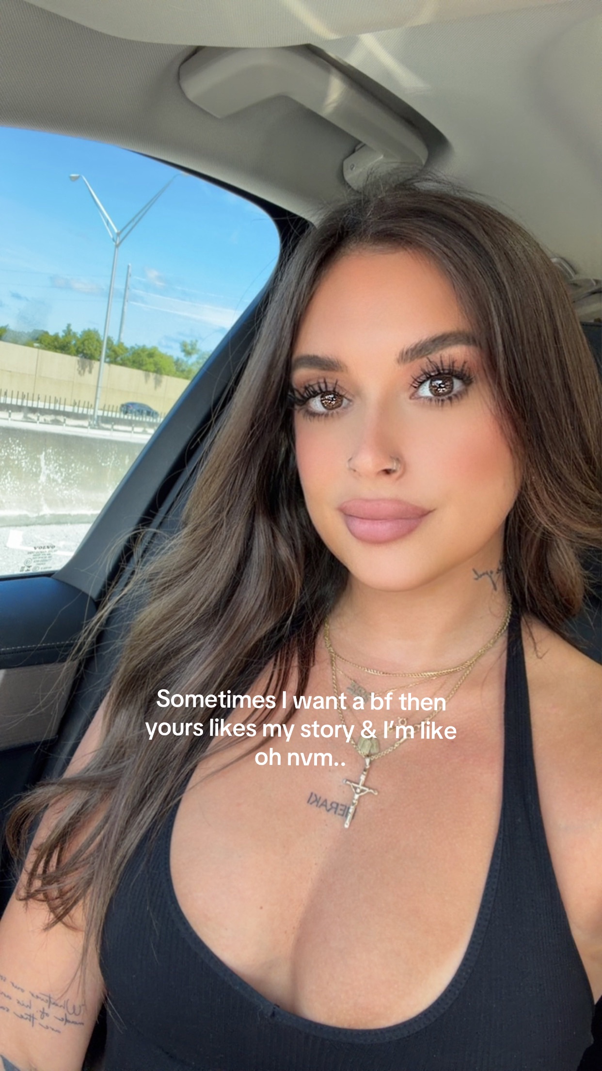 @Kayla