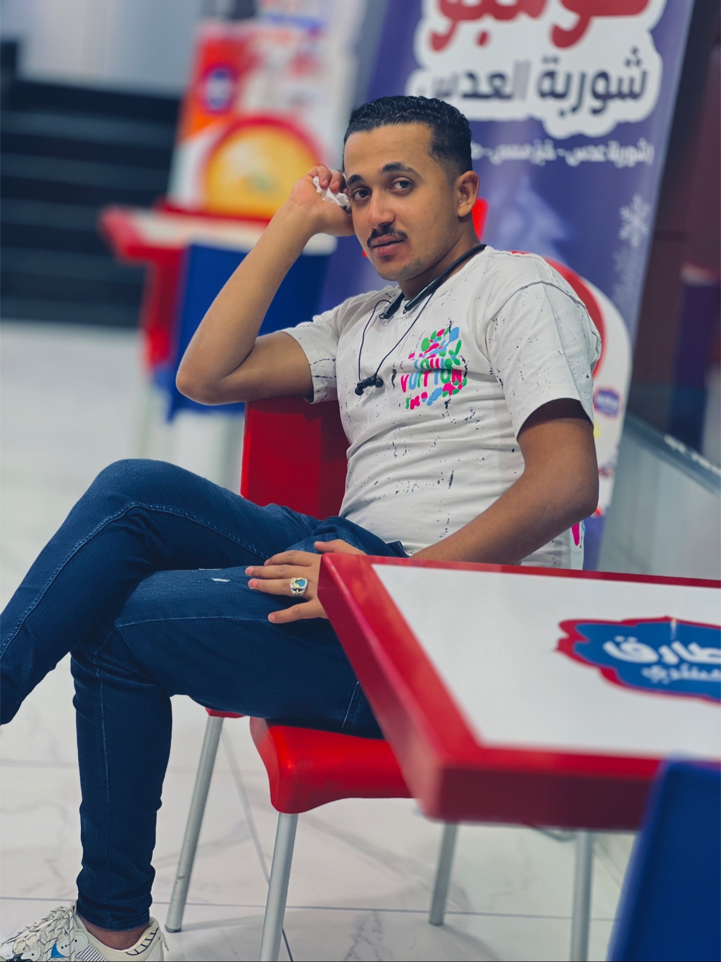@﮼ابوسامي﮼👍🏿🖤
