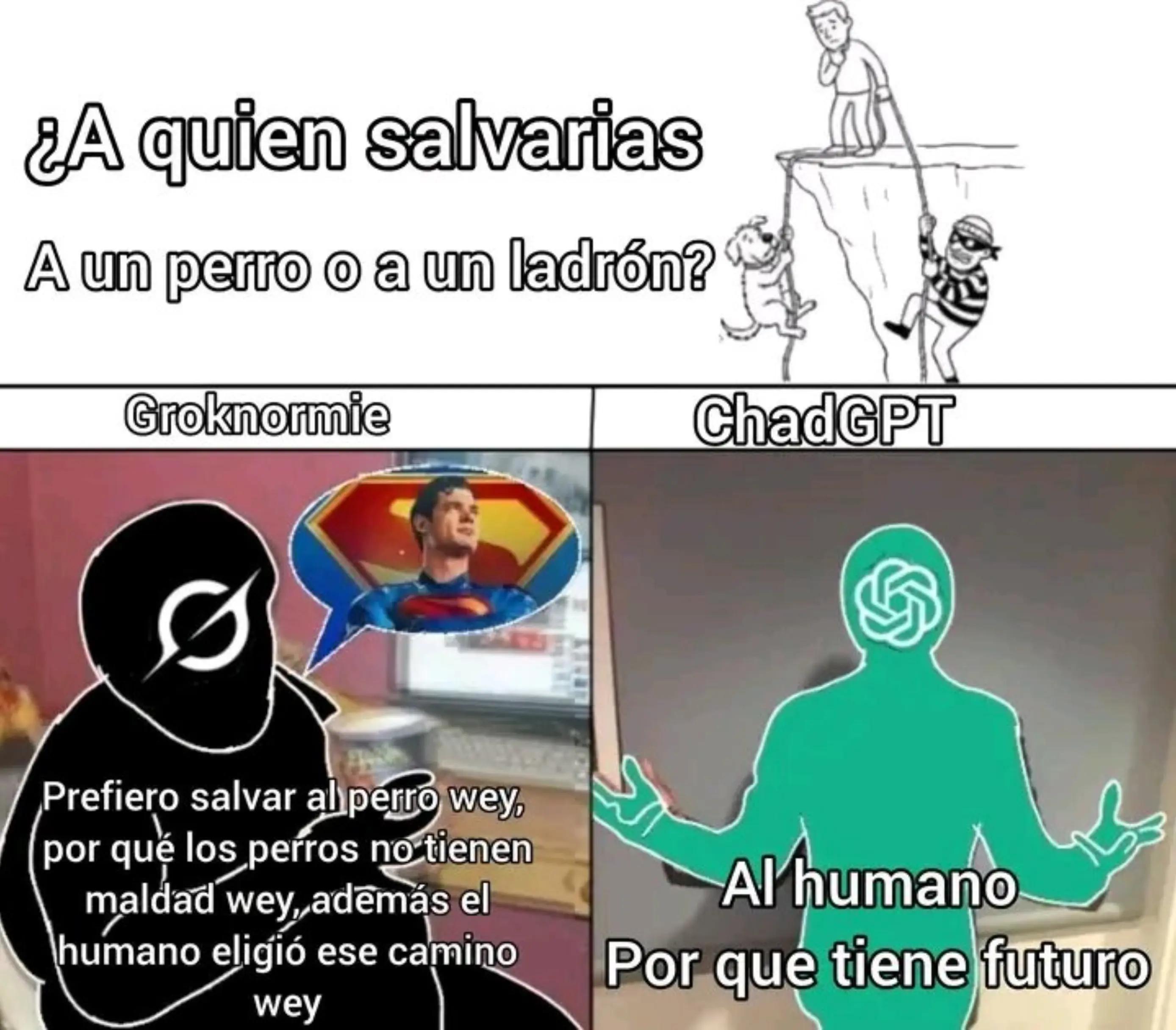 @Elian_col