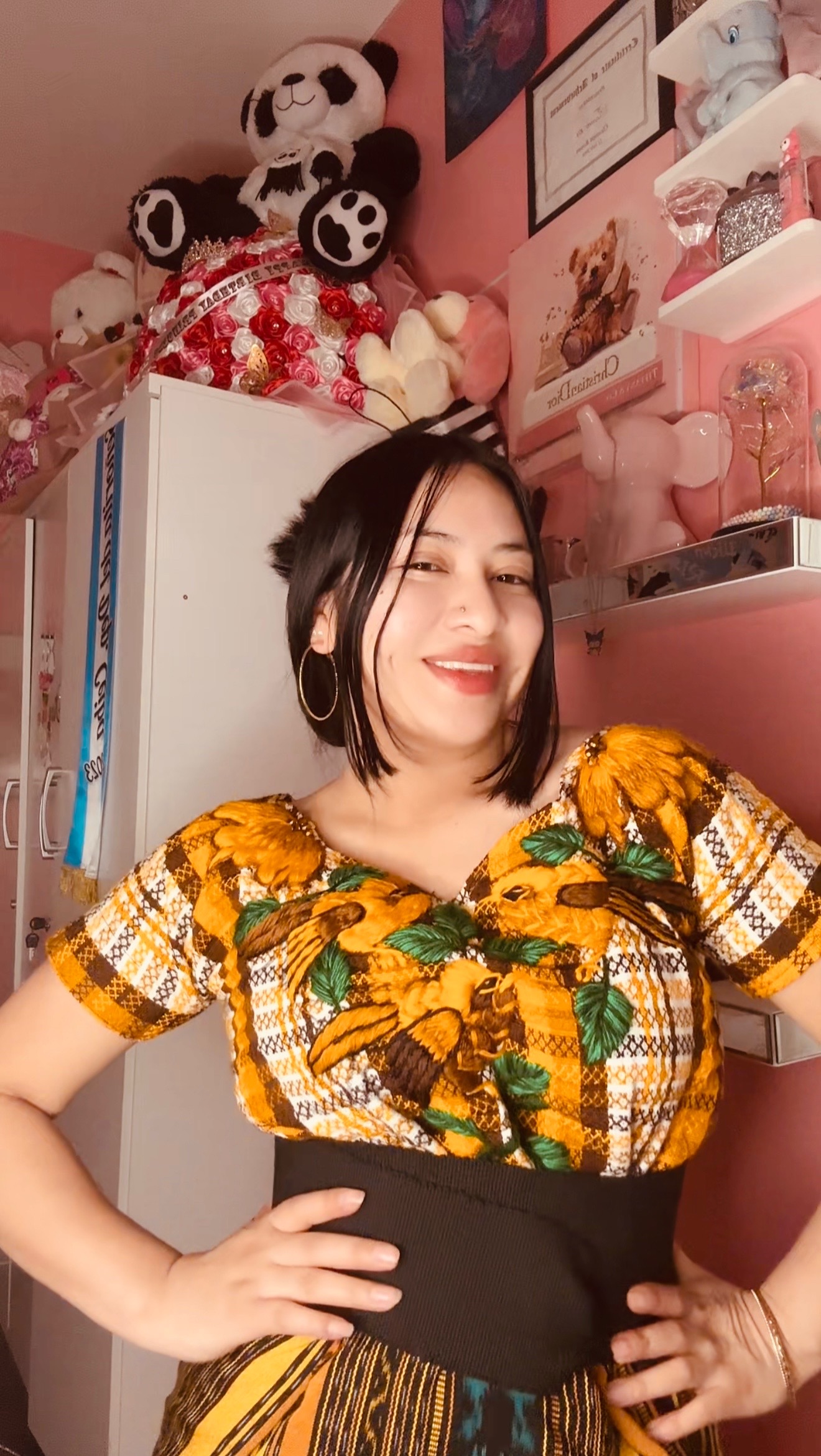 @𝓐𝓷𝓲𝓽𝓪 𝓵𝓹🍒🫀