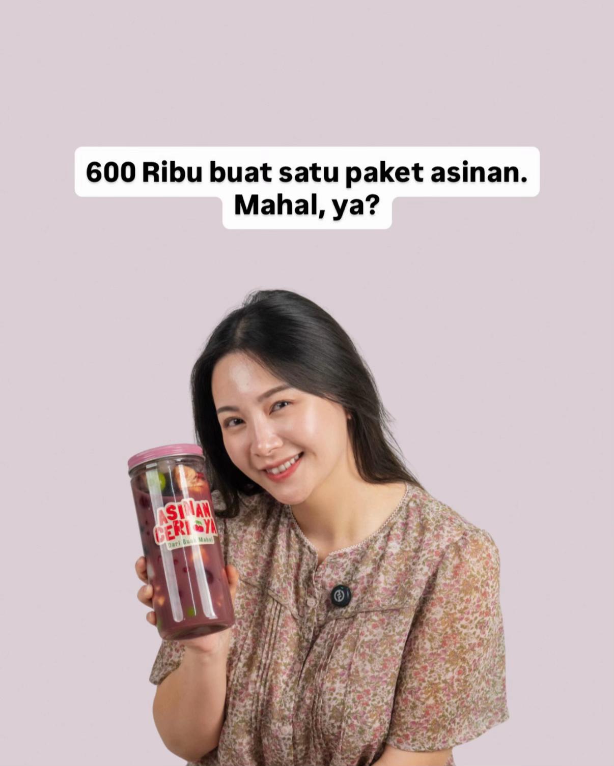 @Devy anastasia