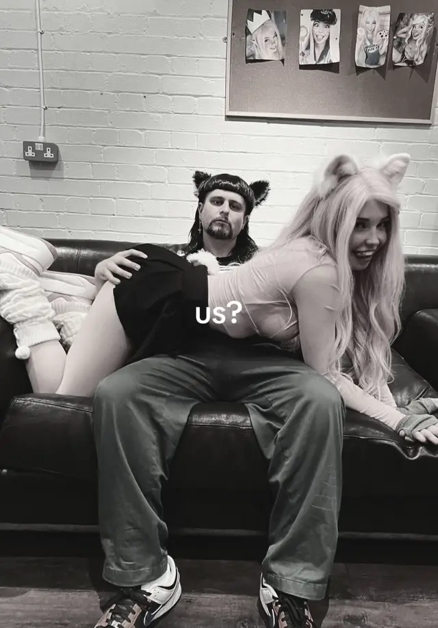 @^_^