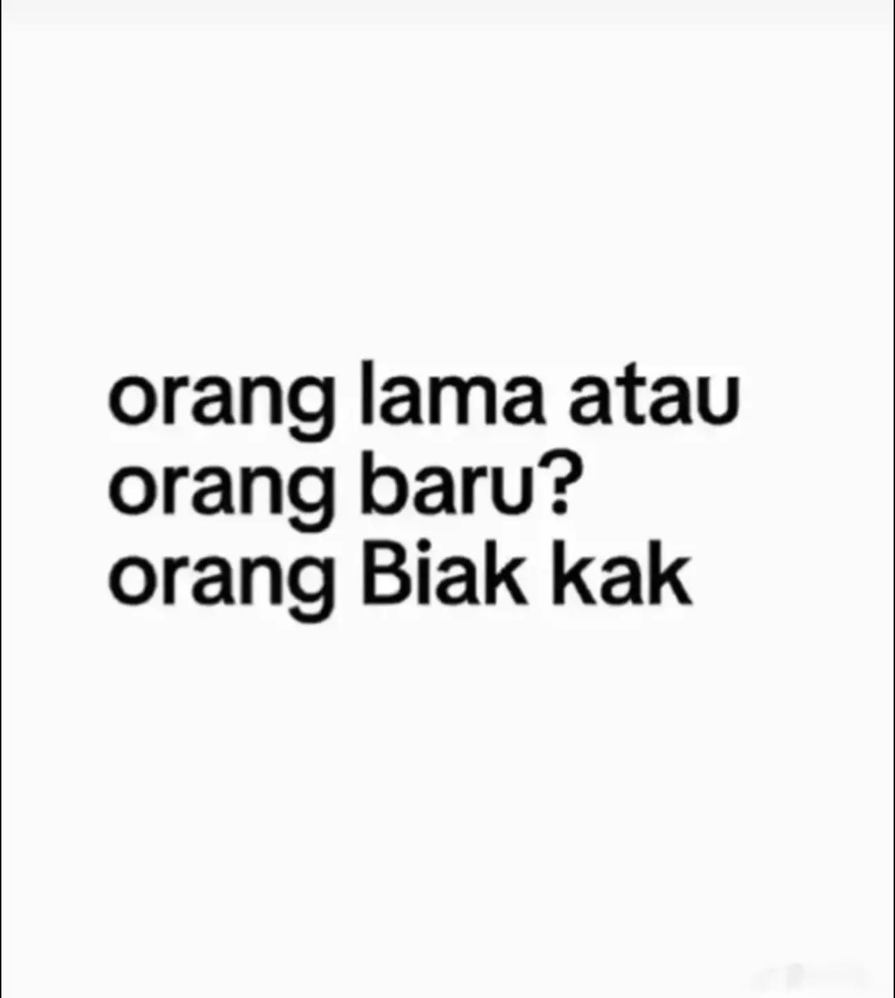 @Amanda Awom