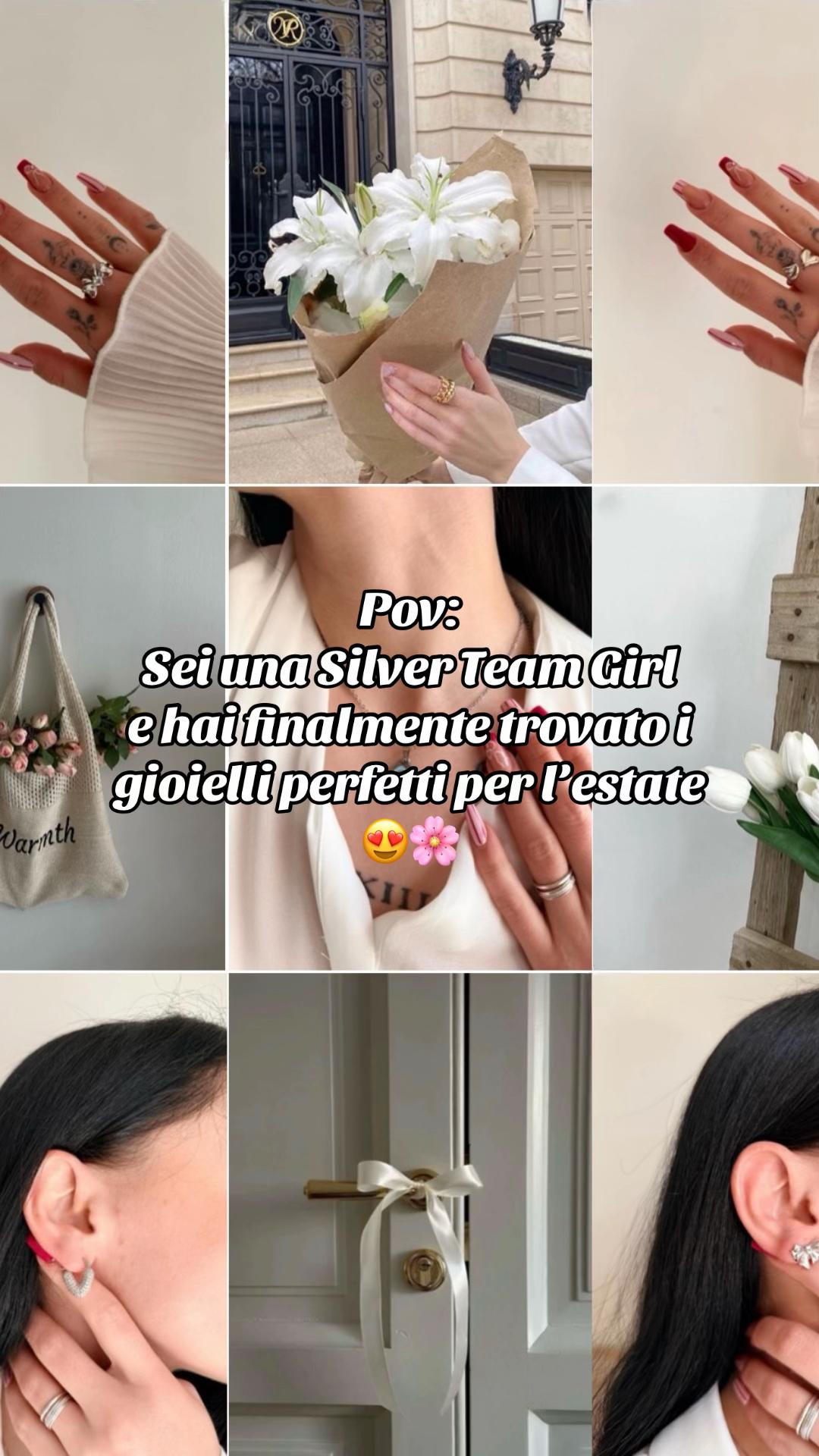 @gdf_jewels_