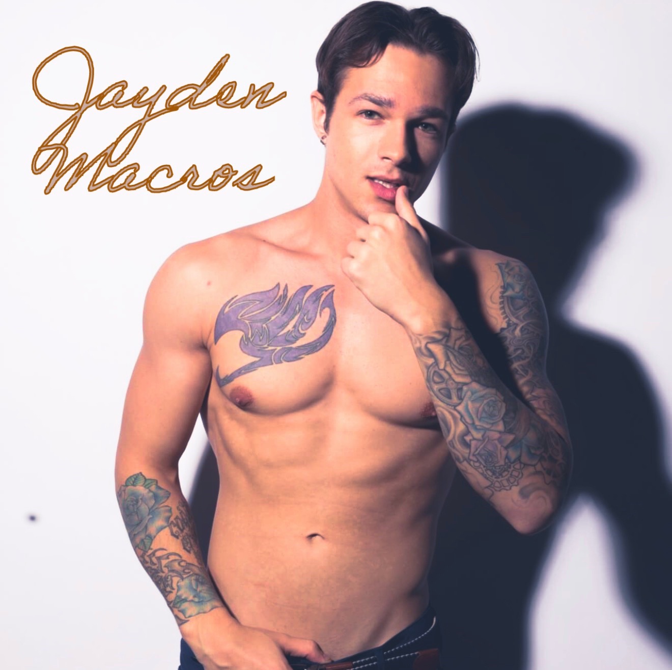 @ChristopherUlkoski