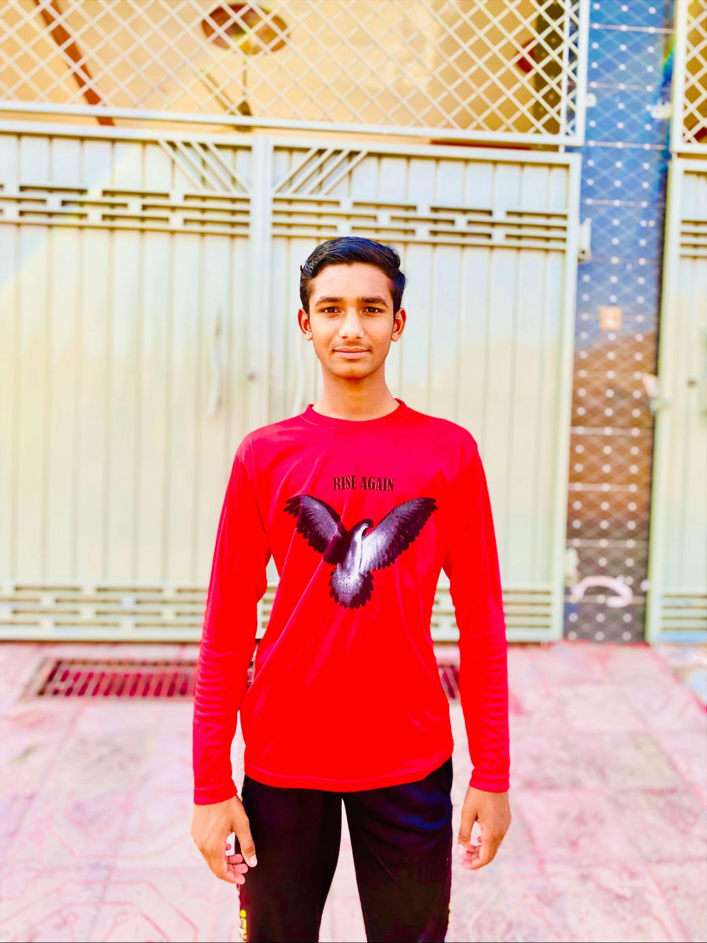 @TalhaShahzad