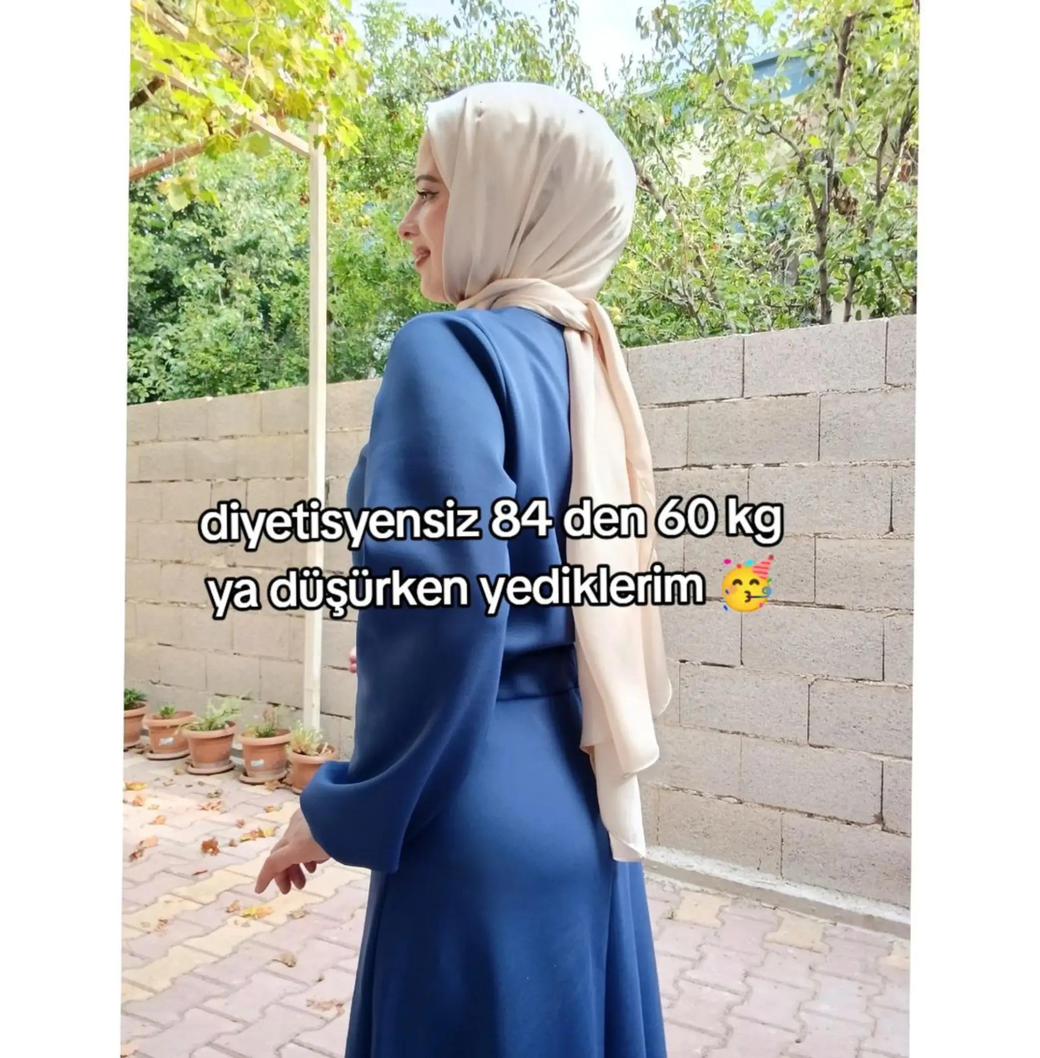 @𝐇ü𝐬𝐧𝐞 🐅