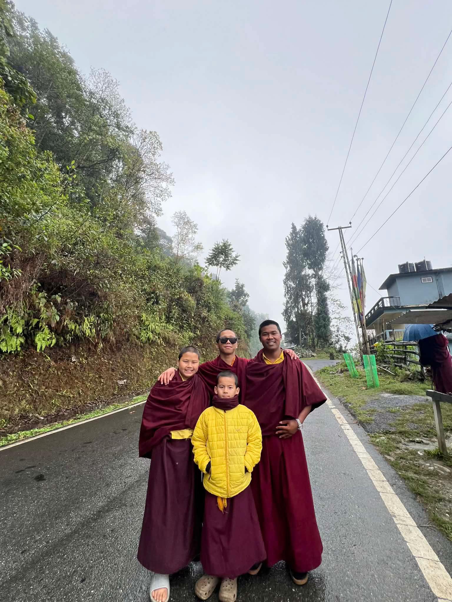 @lobsang133