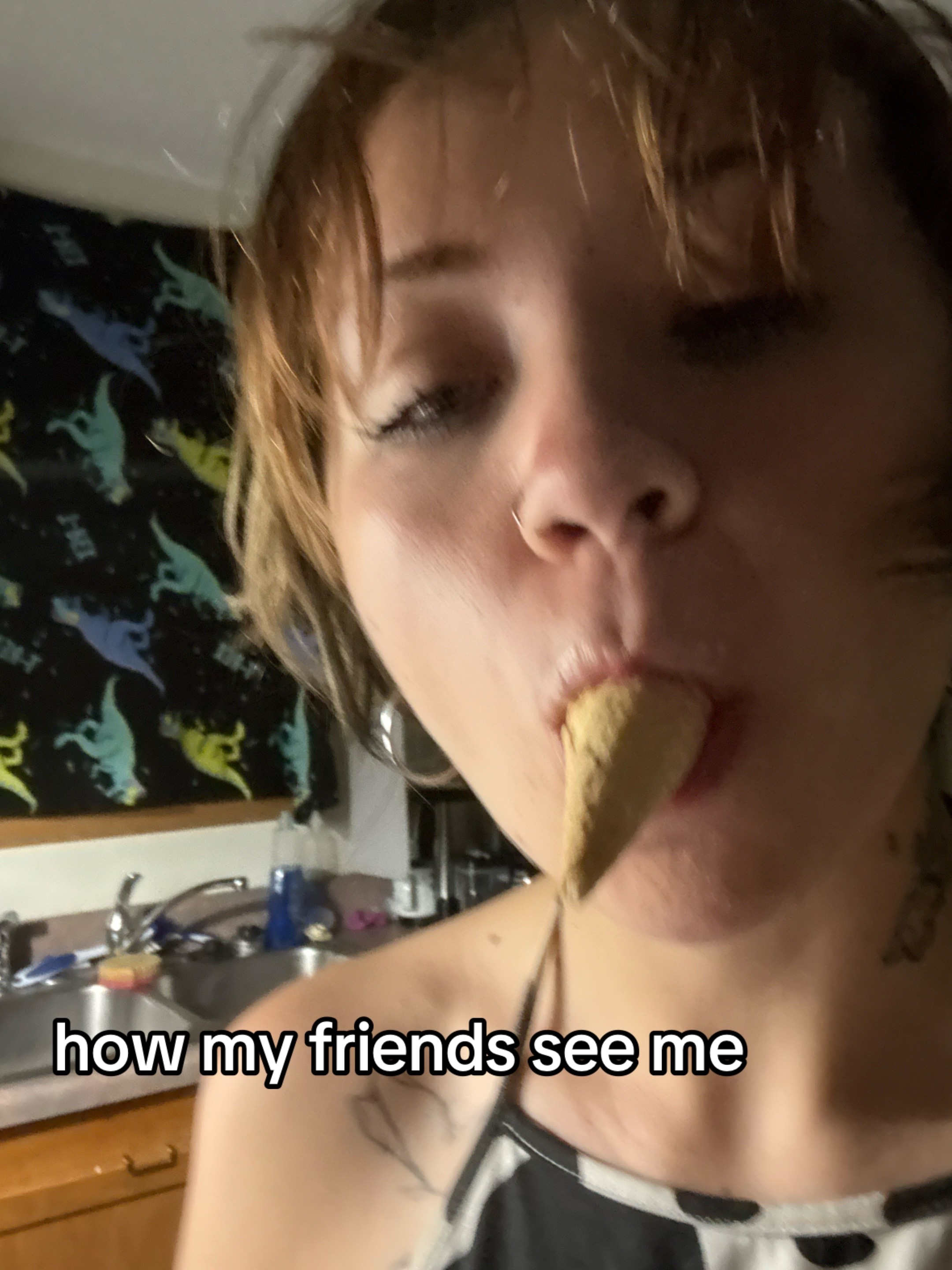 @🫪💋