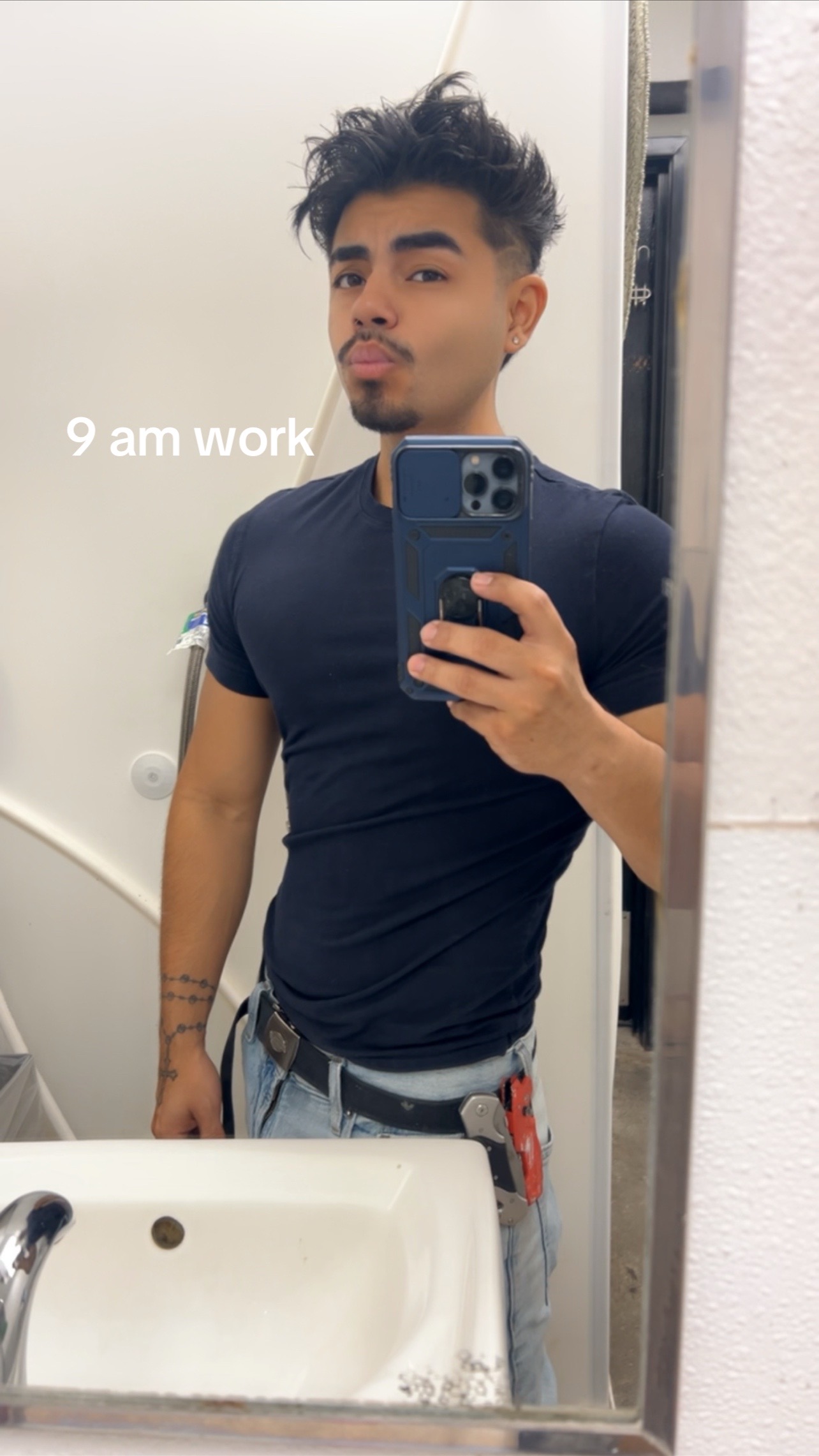 @leo_v77