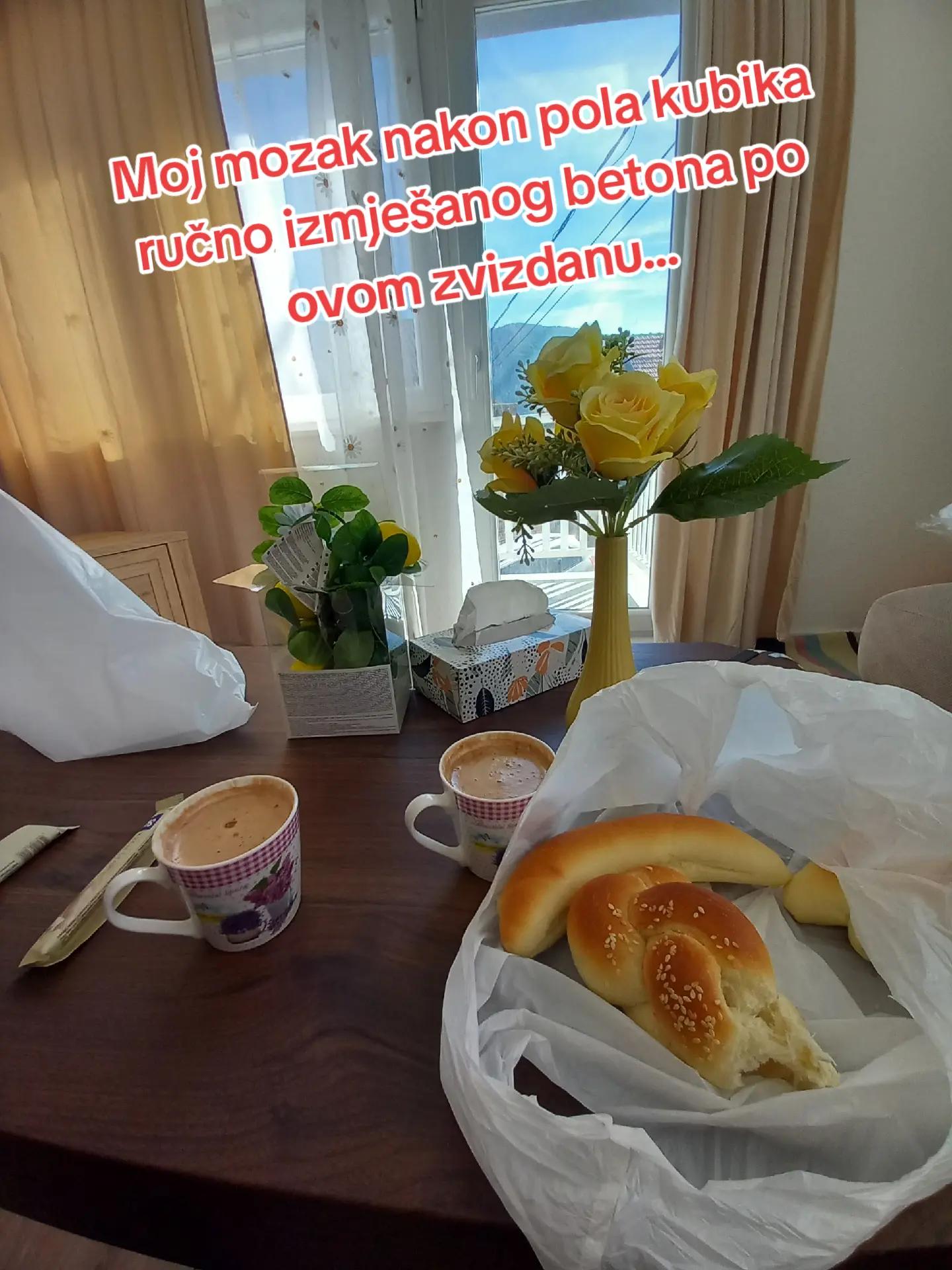 @Enver