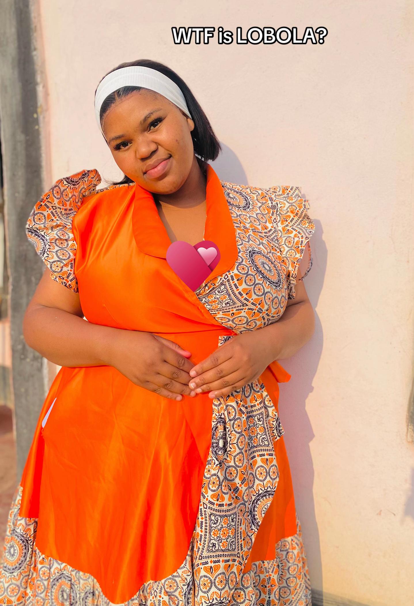 @🌸Meet_Nosie🌸