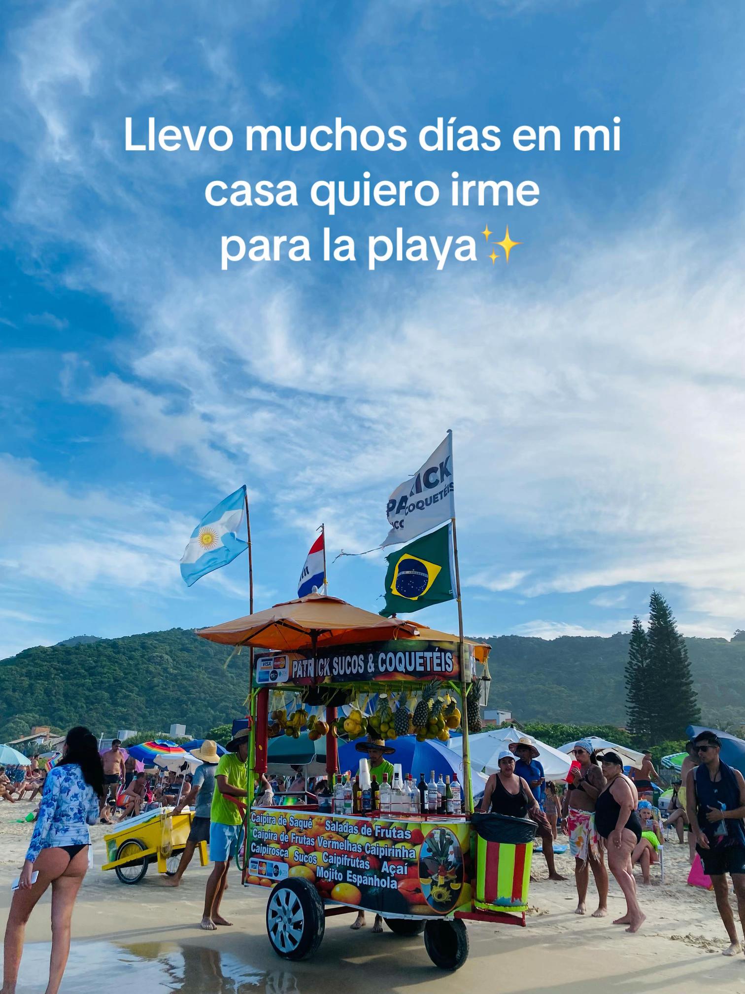 @Rocy /creadora de contenido💗