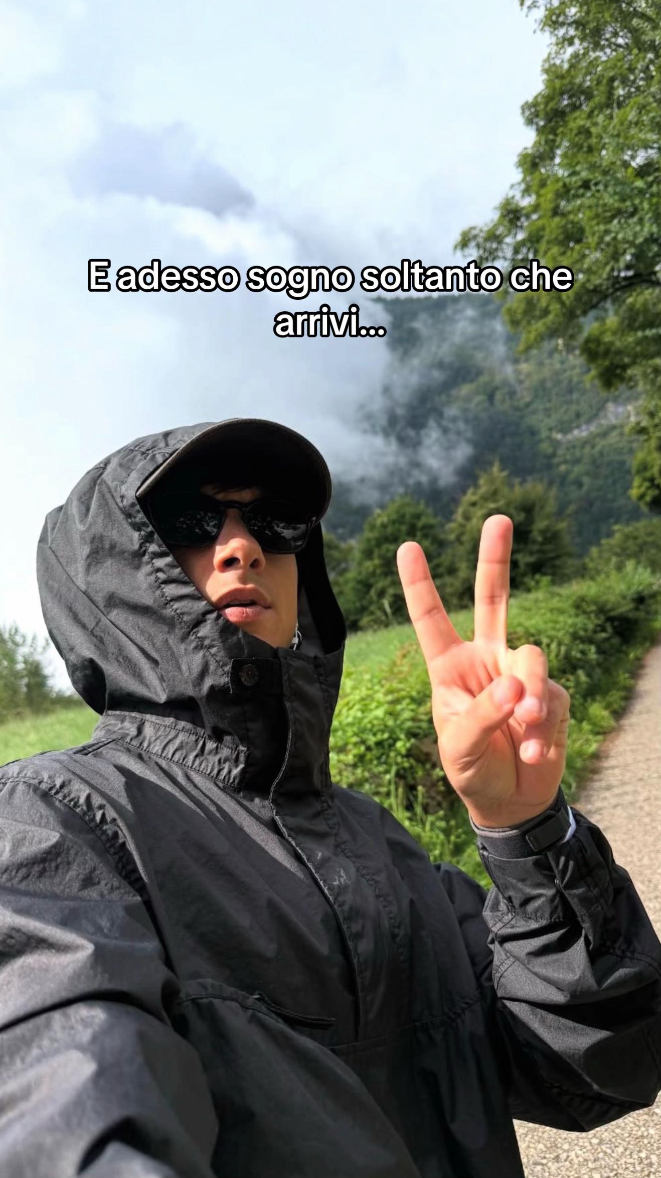@beadyou