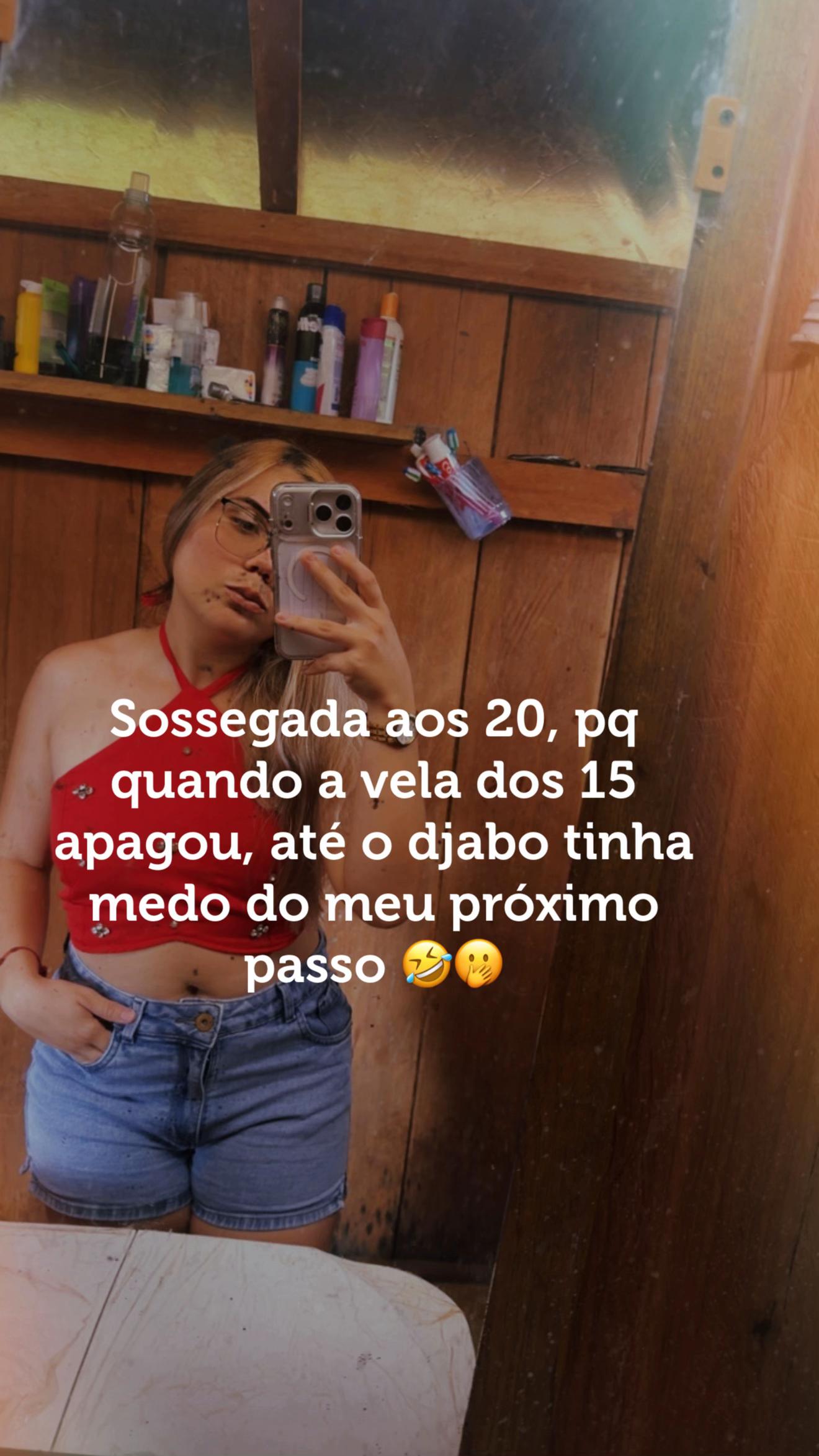 @Loira 🇧🇷🇸🇷