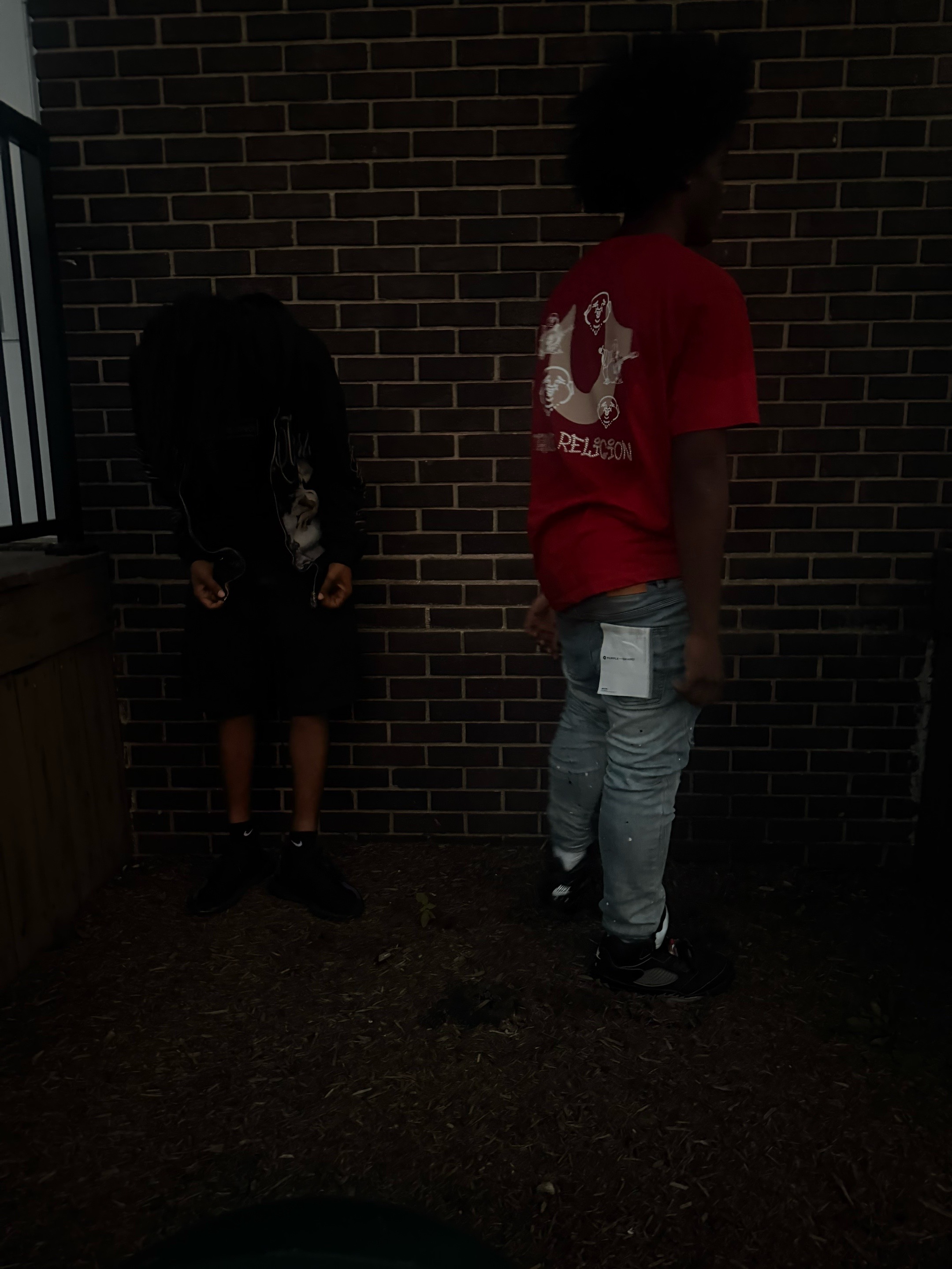 @S c o o b