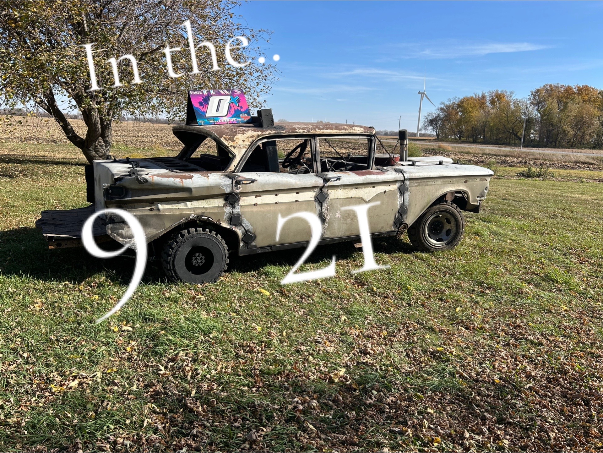 @Team_SLI