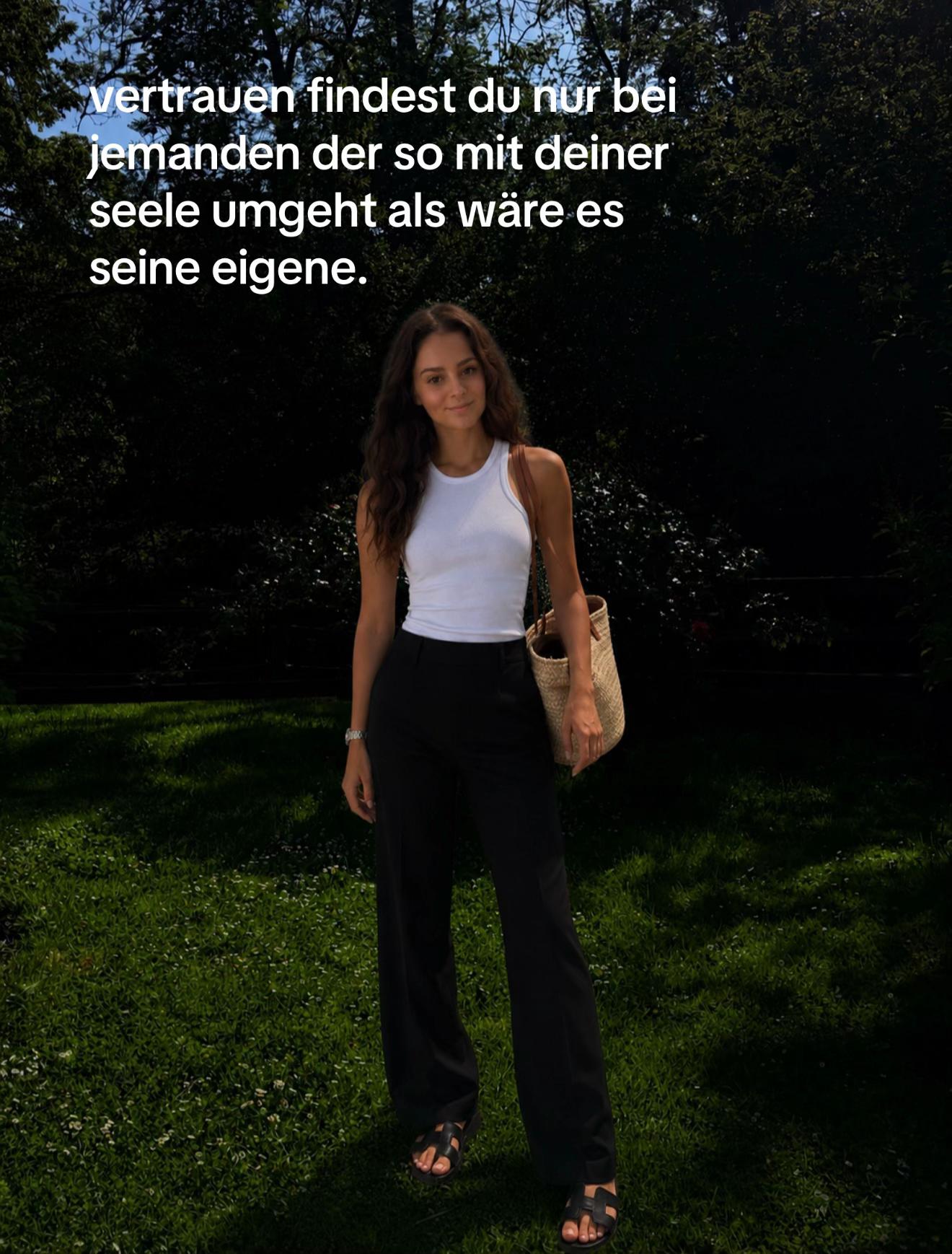 @Ebru52