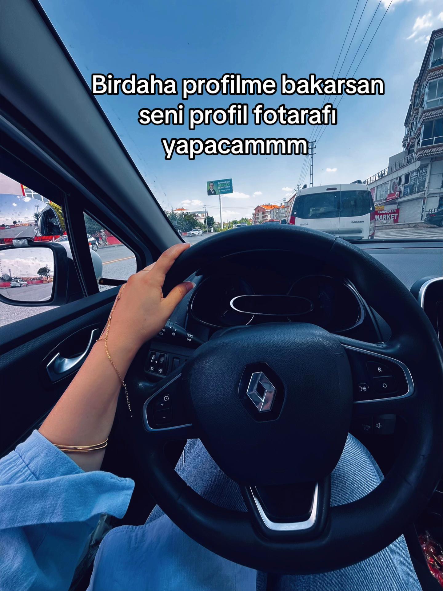 @âyşee