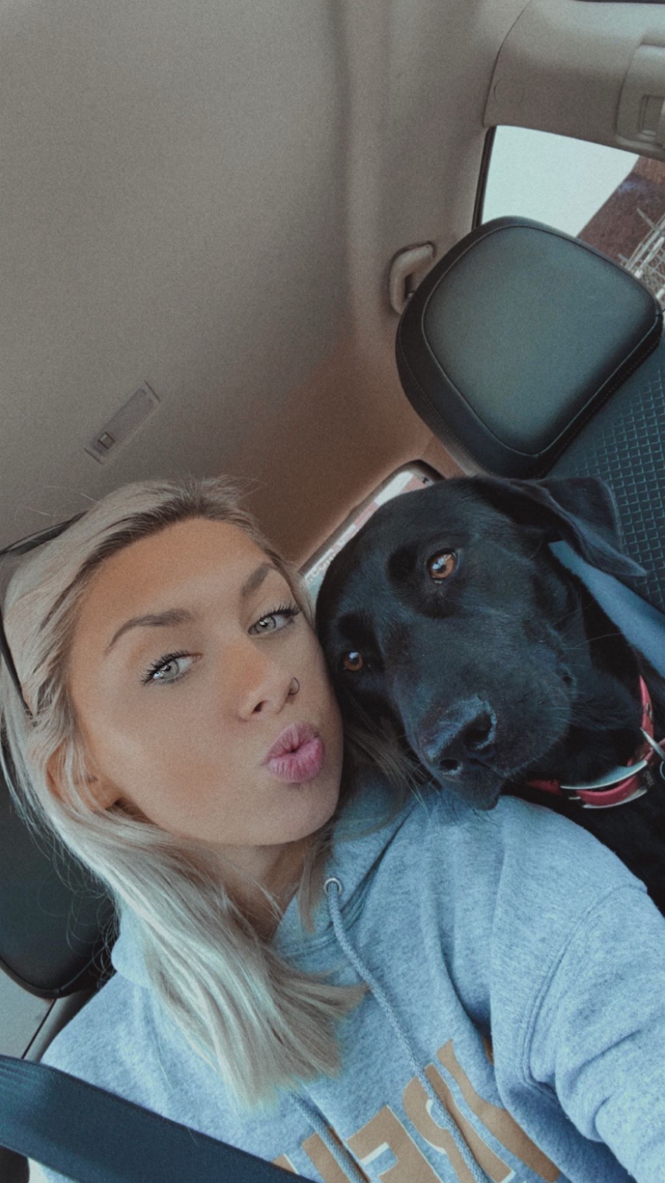 @Madimoe-123