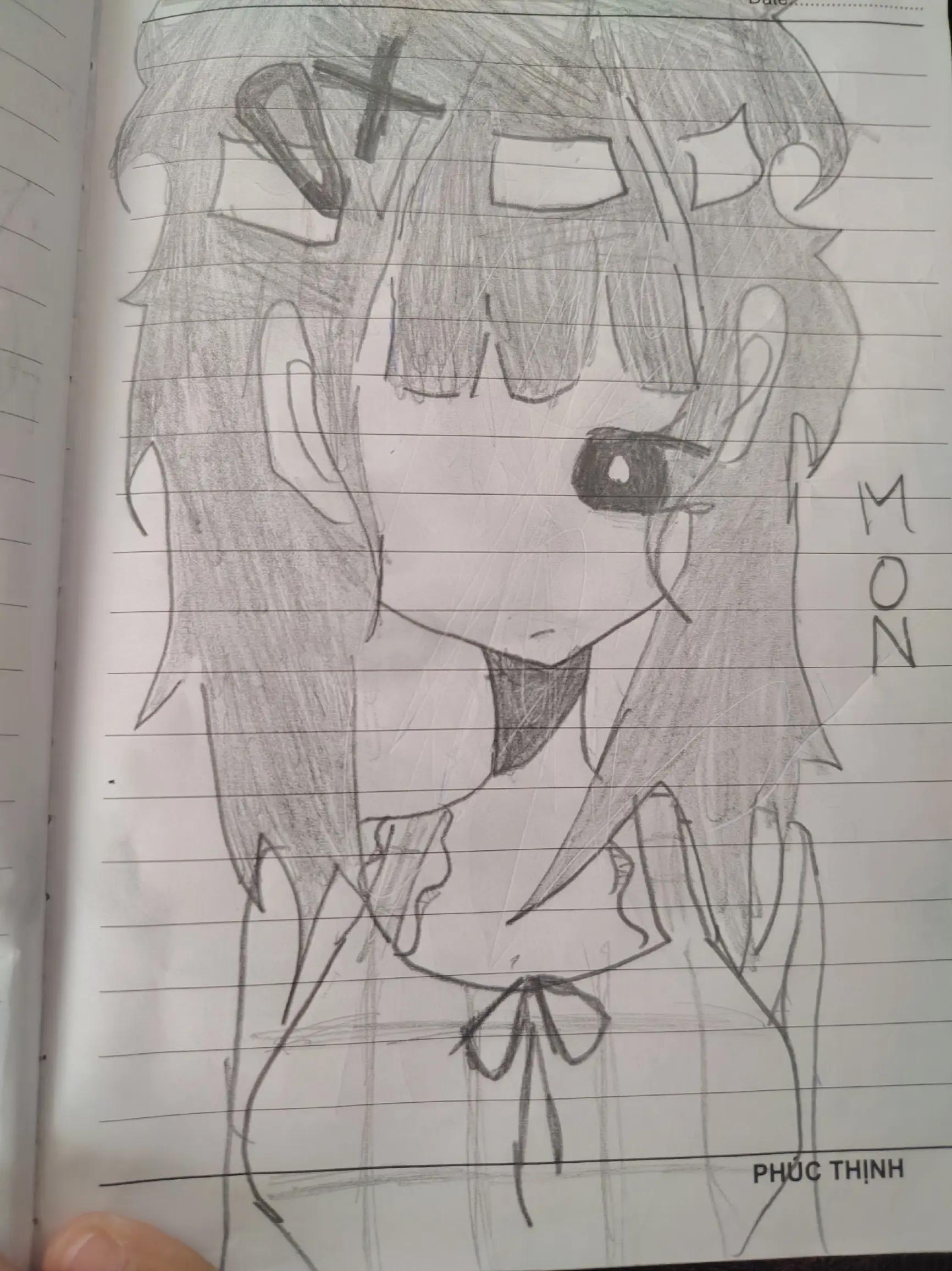 @💫🎨MON_ART🎨💫