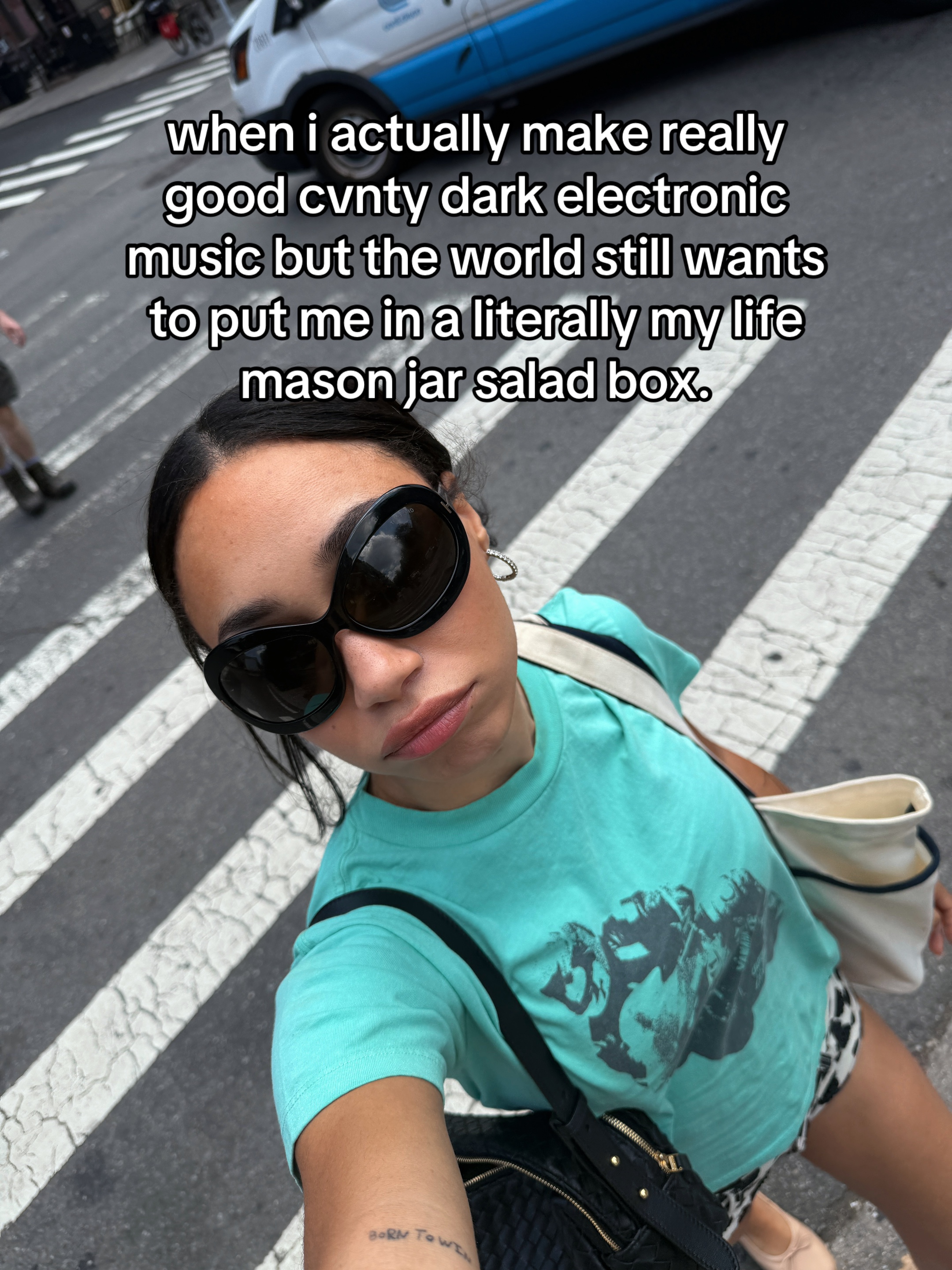 @Eva Gutowski