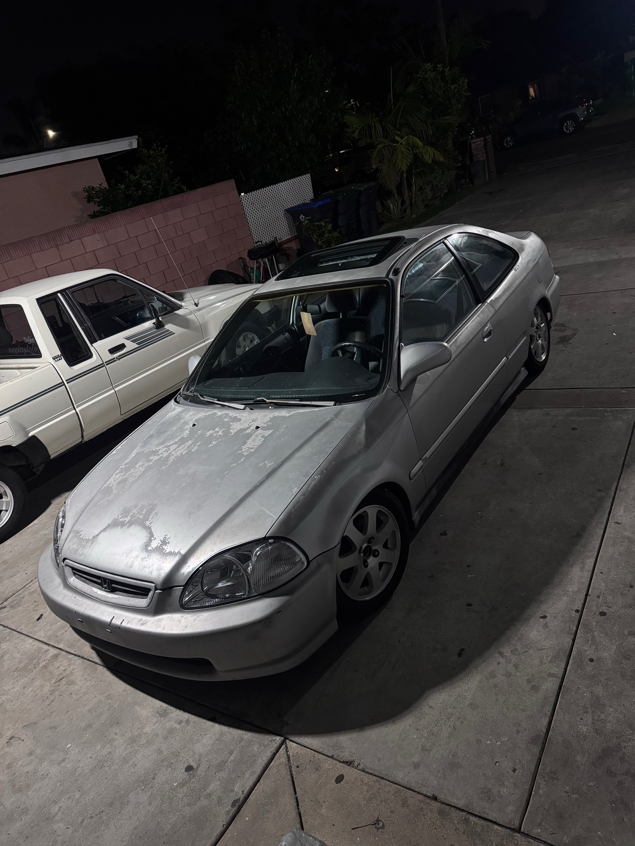 @castillo&rsquo;s_whipz