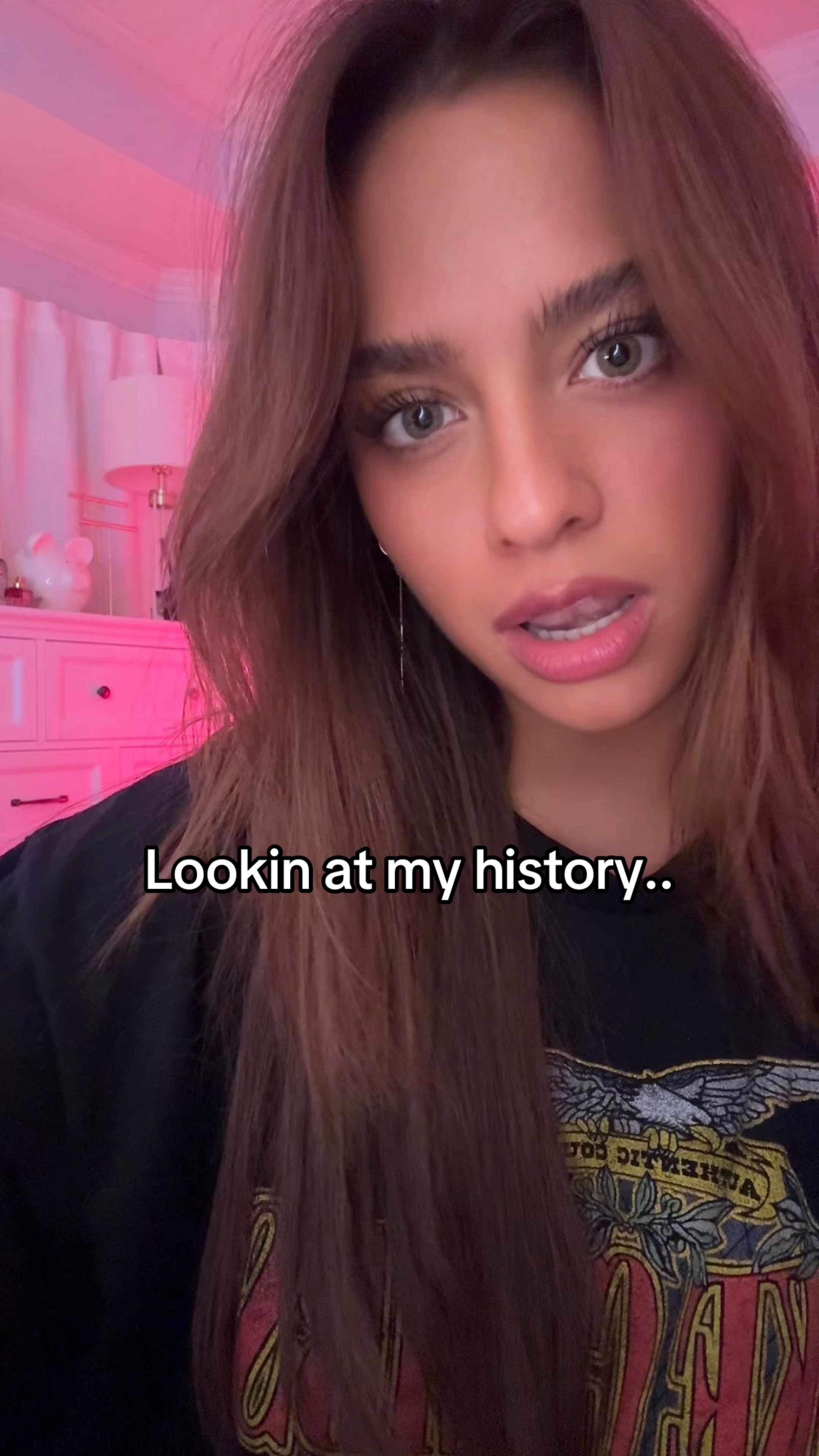 @K