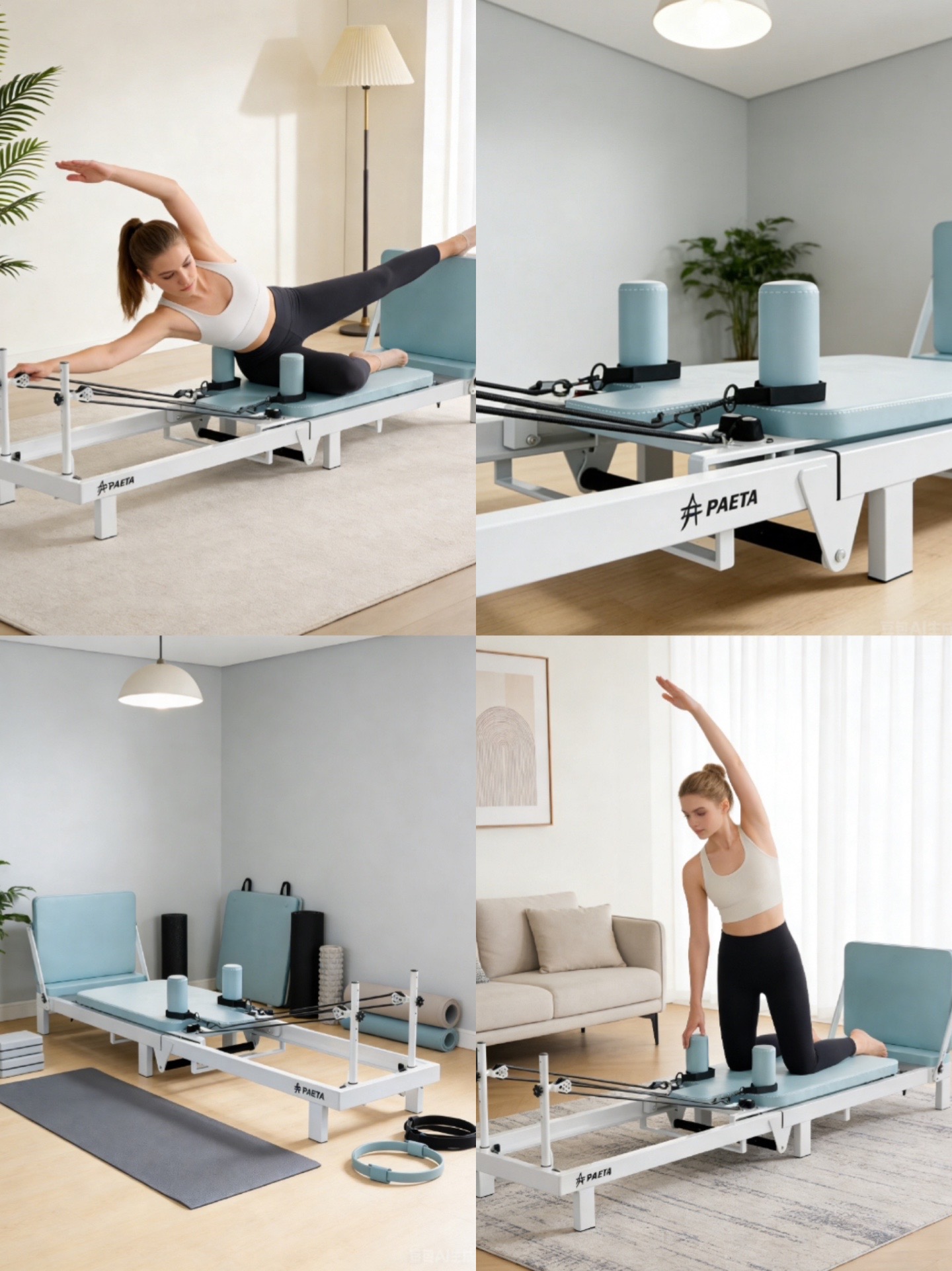 @Pilates.Dou
