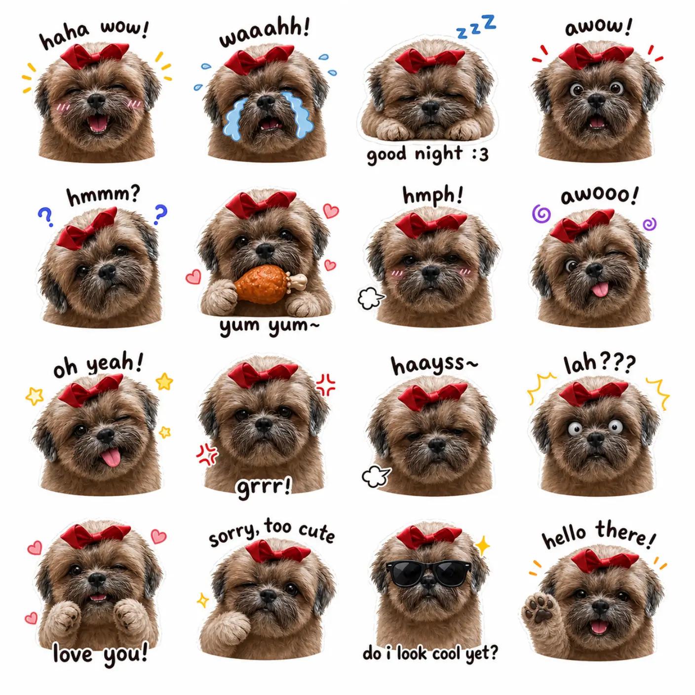 @chubby.oink.oink