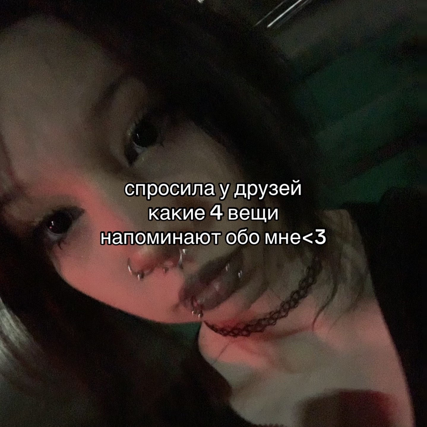 @slo_nya