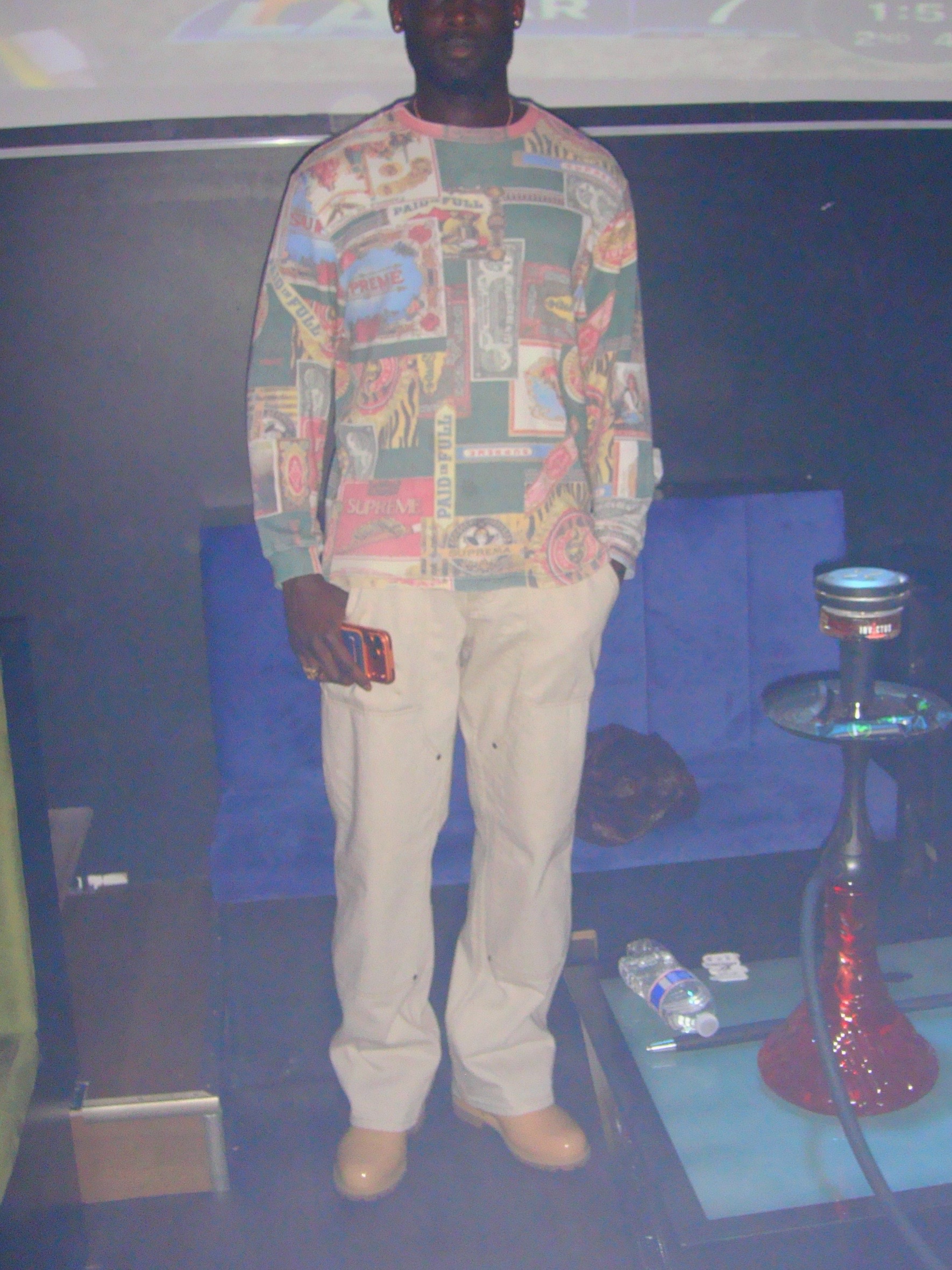 @tosin.mo