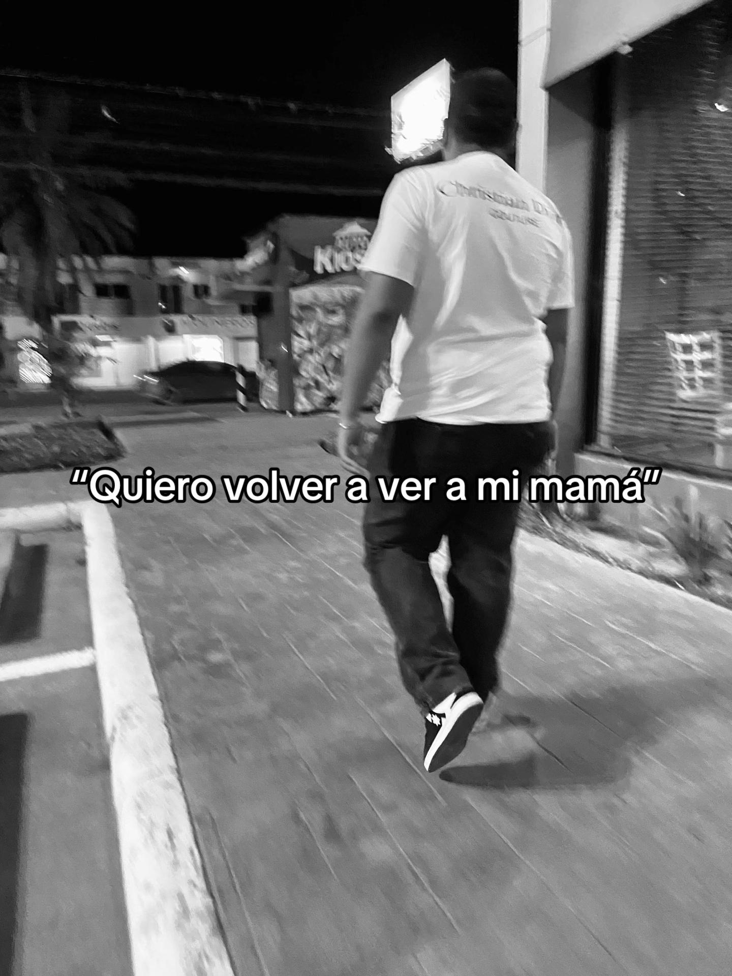 @El Moii..!!🍫🏄🏻♂️
