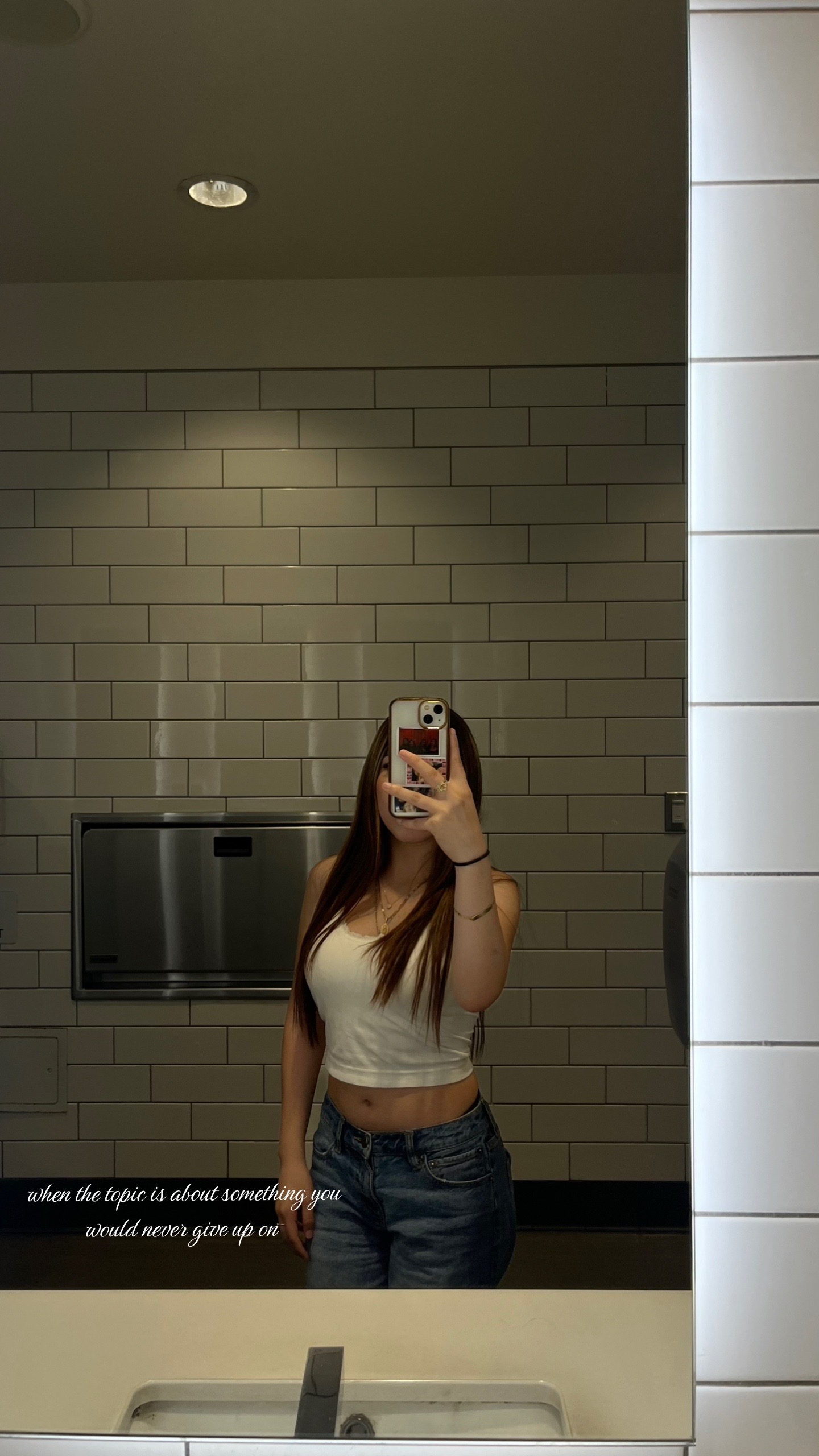 @ℋ𝒶𝒾𝓁ℯ𝓎.