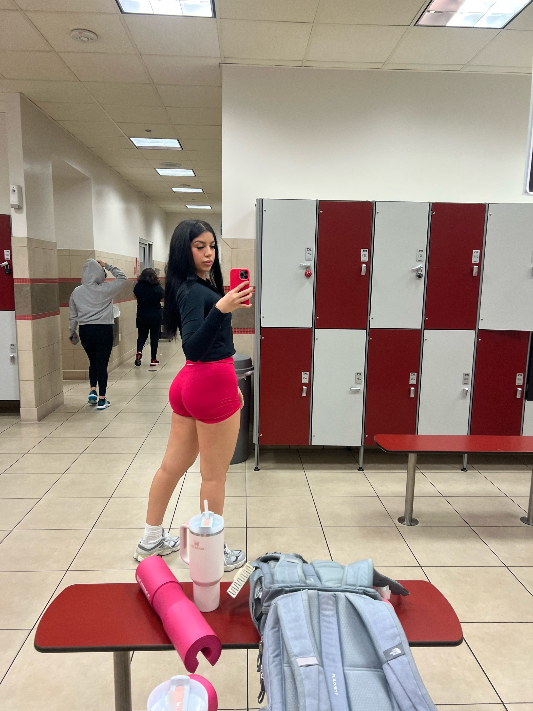 @bodybyang
