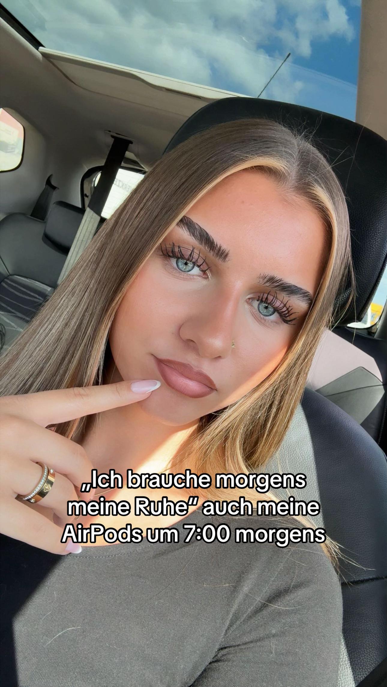 @ℒ𝒶𝓉𝒾𝒶❥
