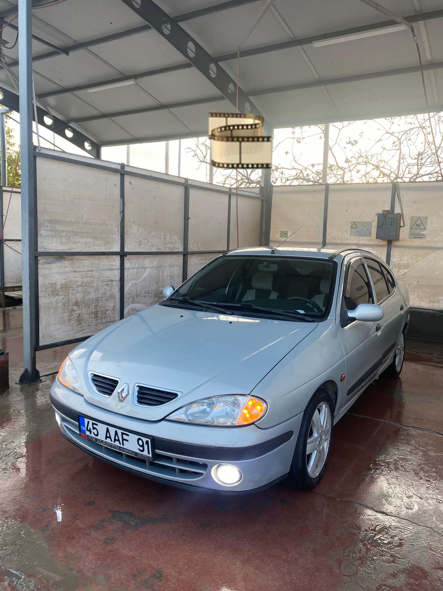 @G,ürkan_korkma.z