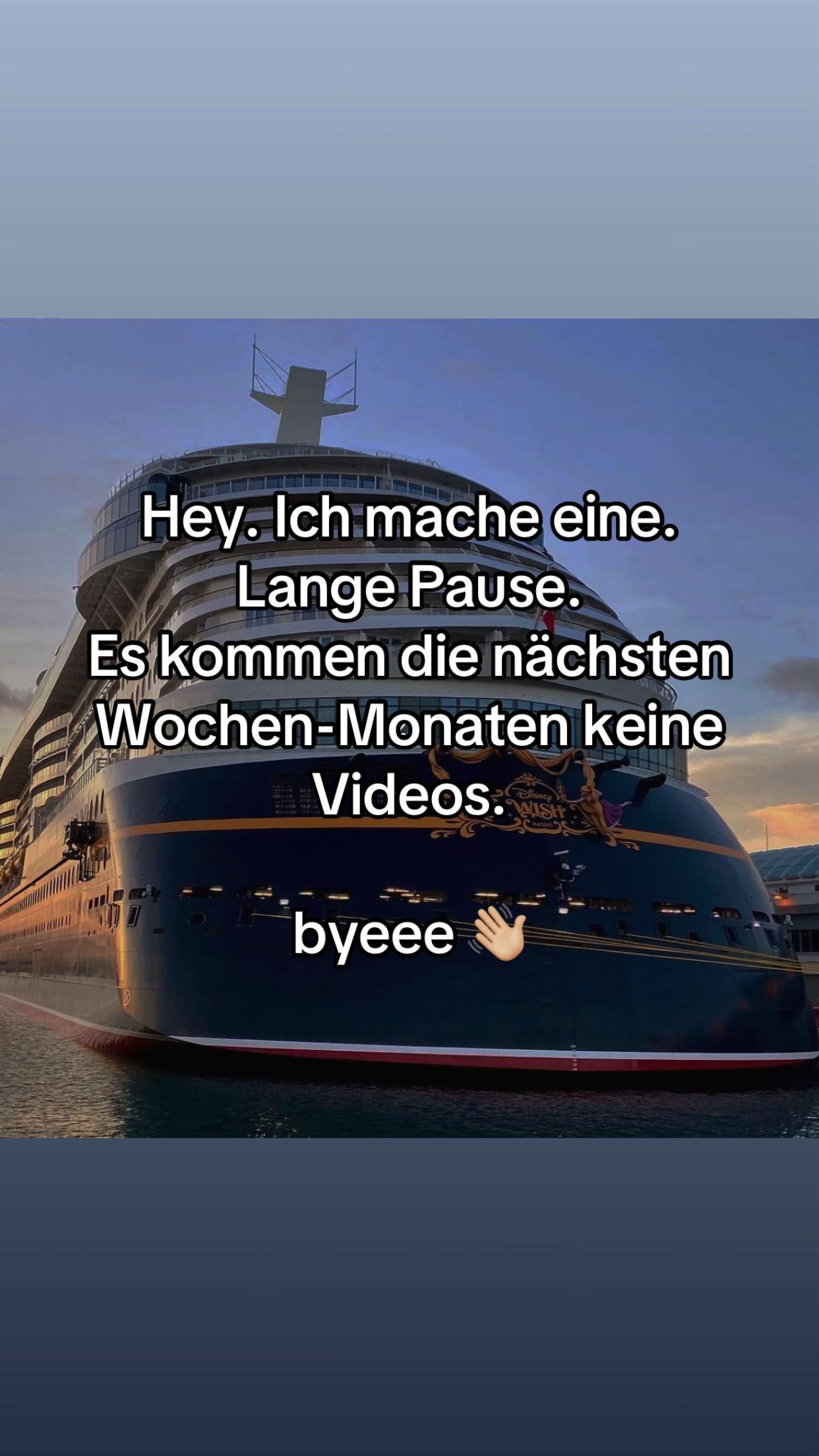 @𝘴𝘱𝘰𝘵𝘵𝘦𝘳.𝘮𝘪𝘤𝘩𝘢._.